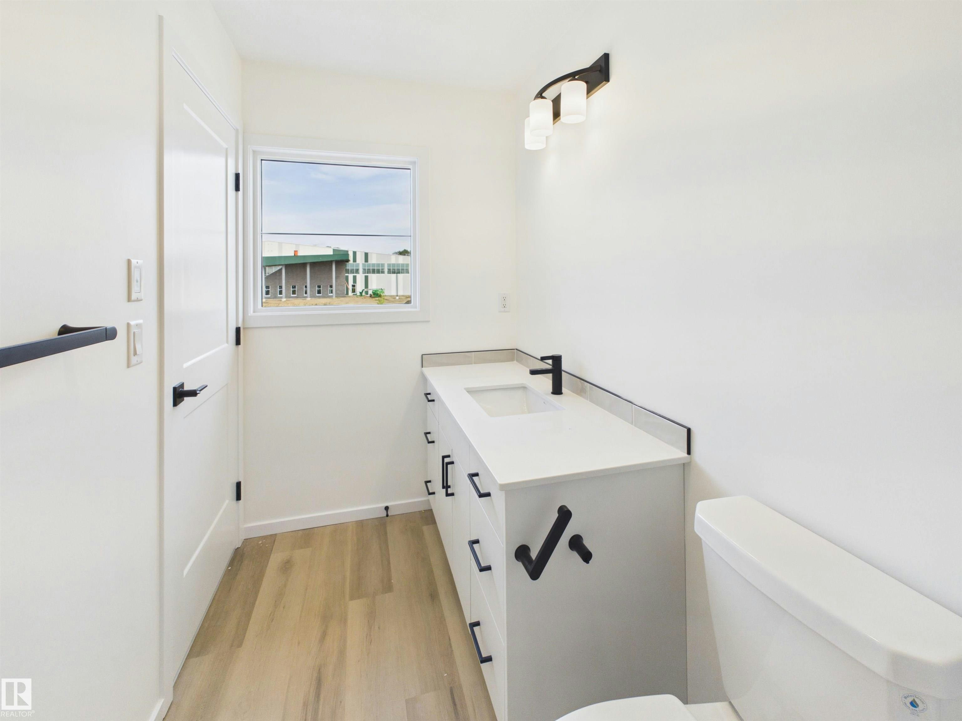 115 Brickyard Drive, Stony Plain, AB, T7Z 0P2 - 20