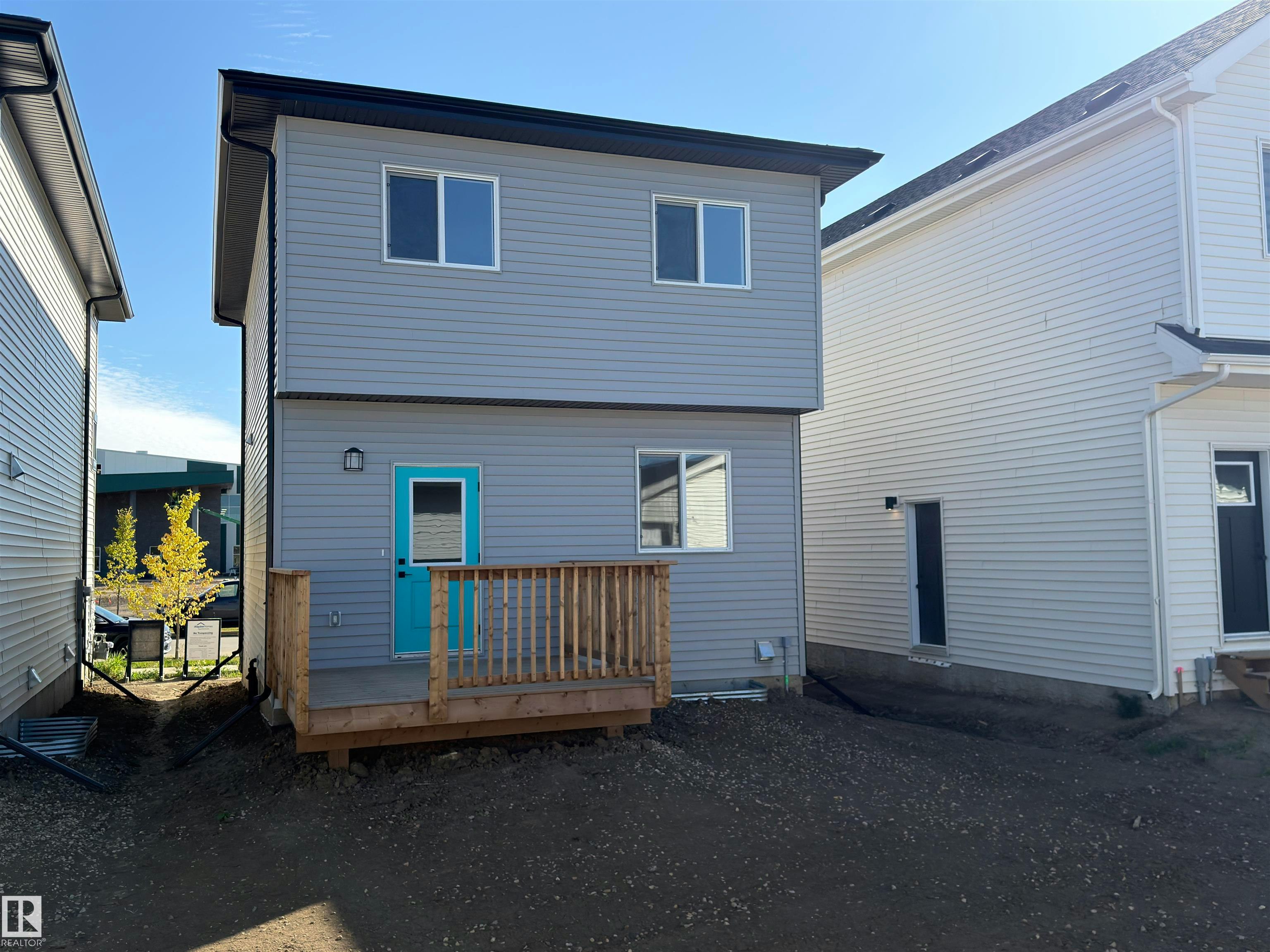 115 Brickyard Drive, Stony Plain, AB, T7Z 0P2 - 22