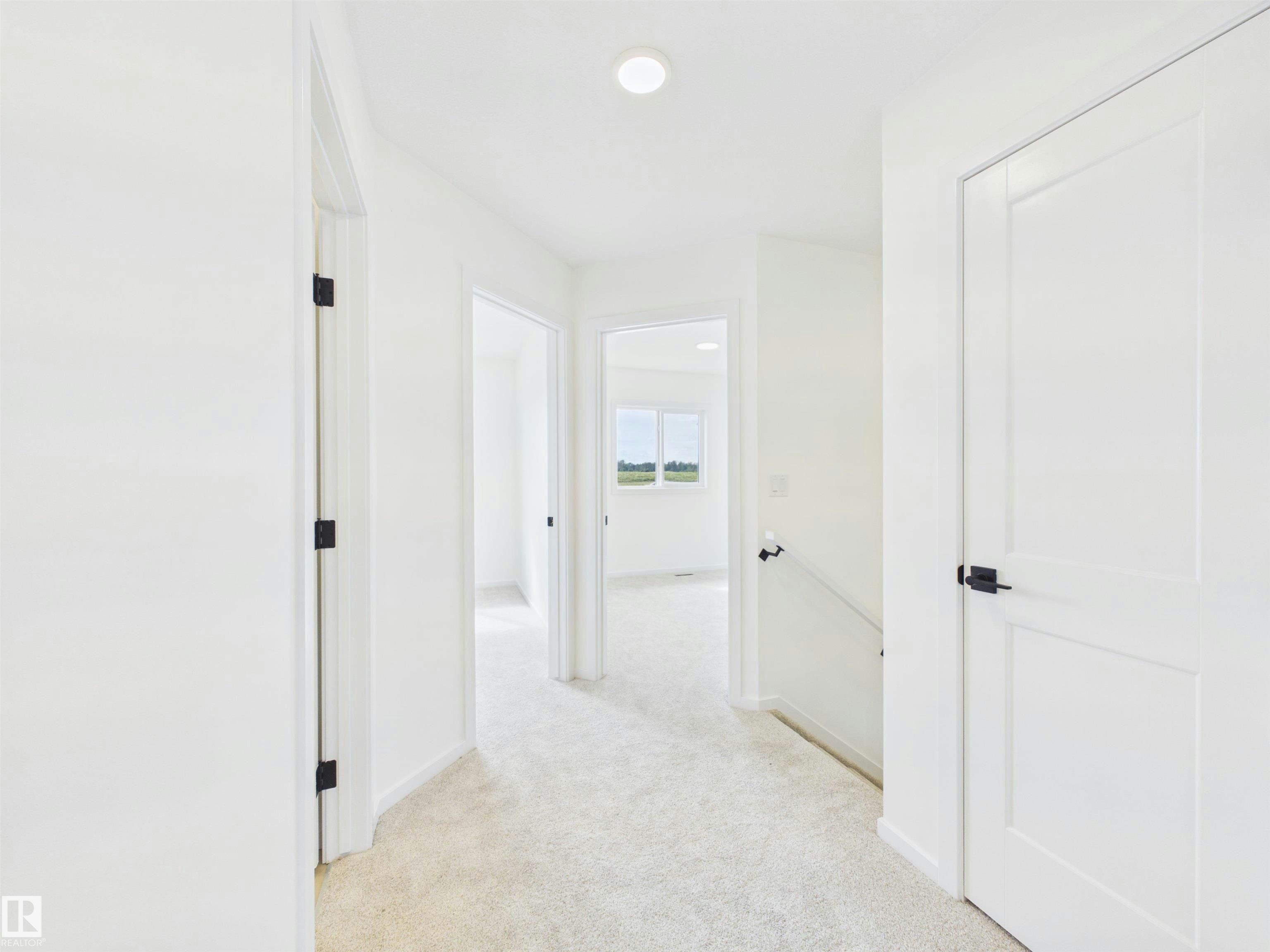 115 Brickyard Drive, Stony Plain, AB, T7Z 0P2 - 13