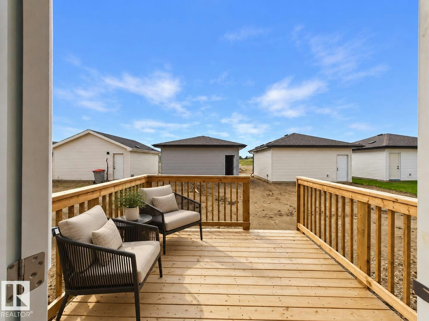 115 Brickyard Drive, Stony Plain, AB, T7Z 0P2 - 21