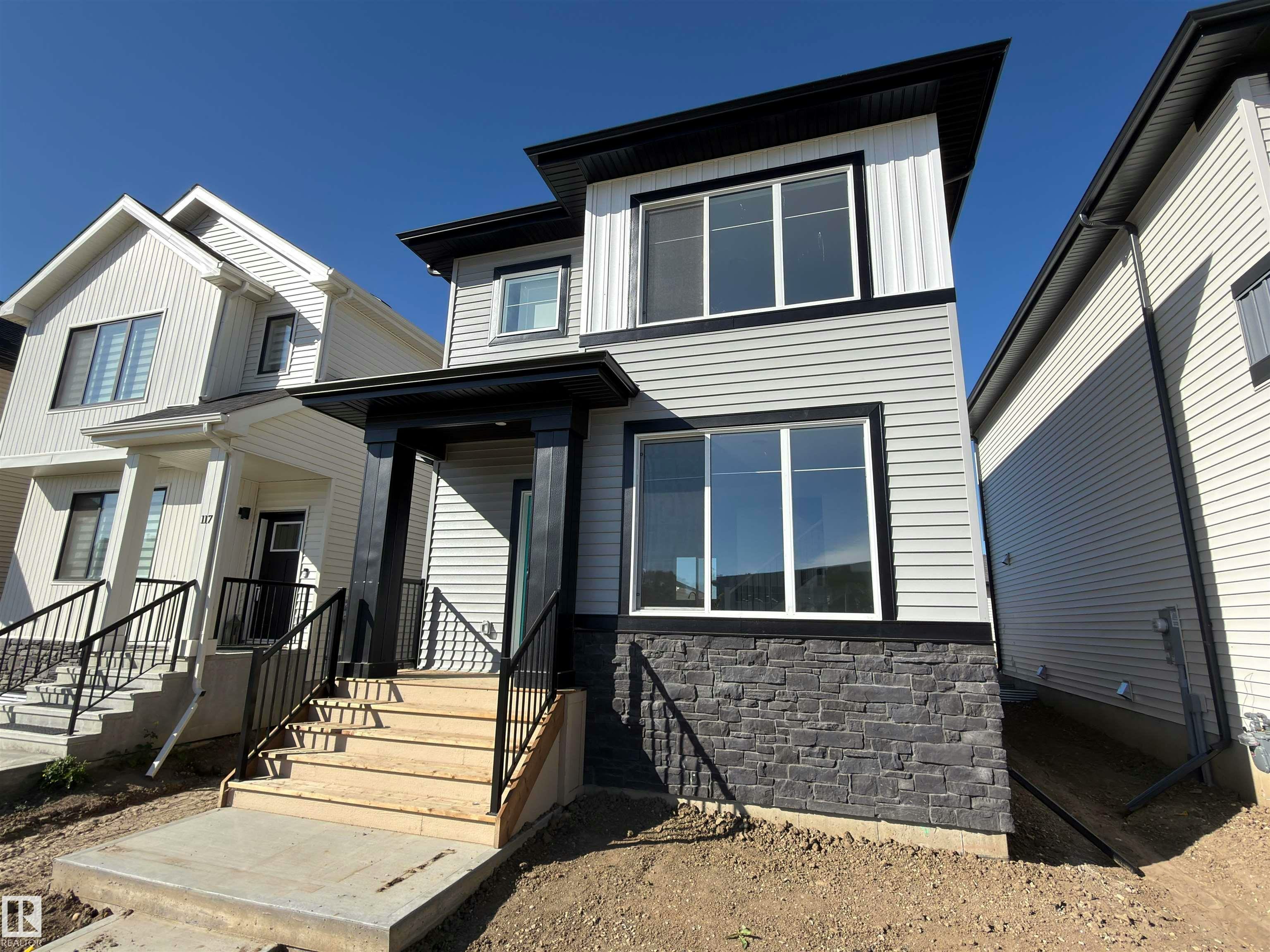 115 Brickyard Drive, Stony Plain, AB, T7Z 0P2 - 27
