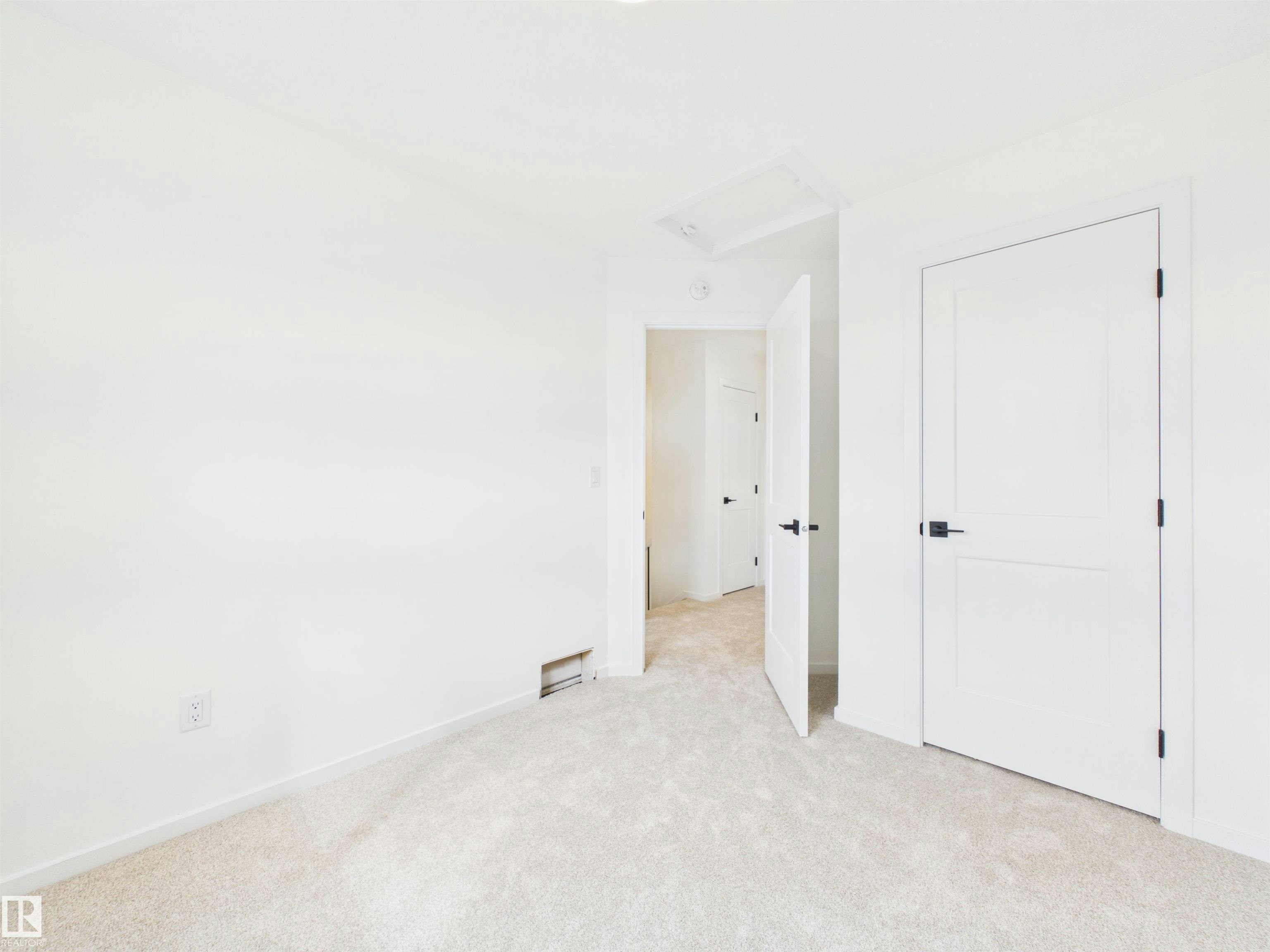 115 Brickyard Drive, Stony Plain, AB, T7Z 0P2 - 14