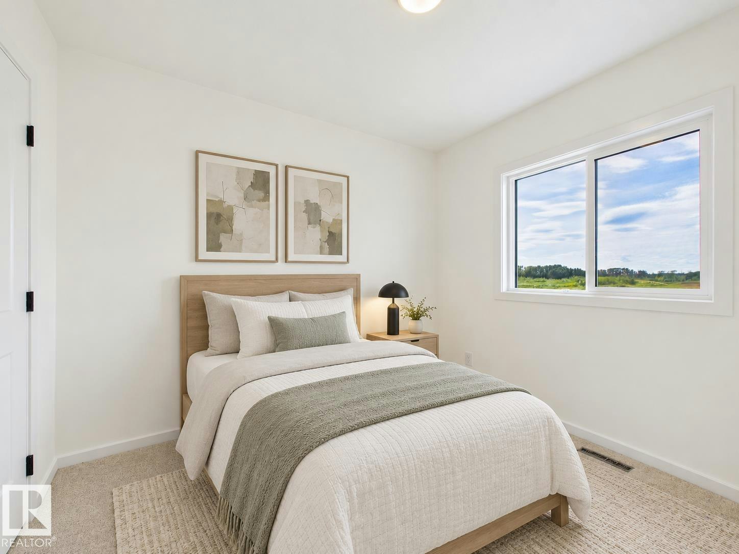115 Brickyard Drive, Stony Plain, AB, T7Z 0P2 - 4