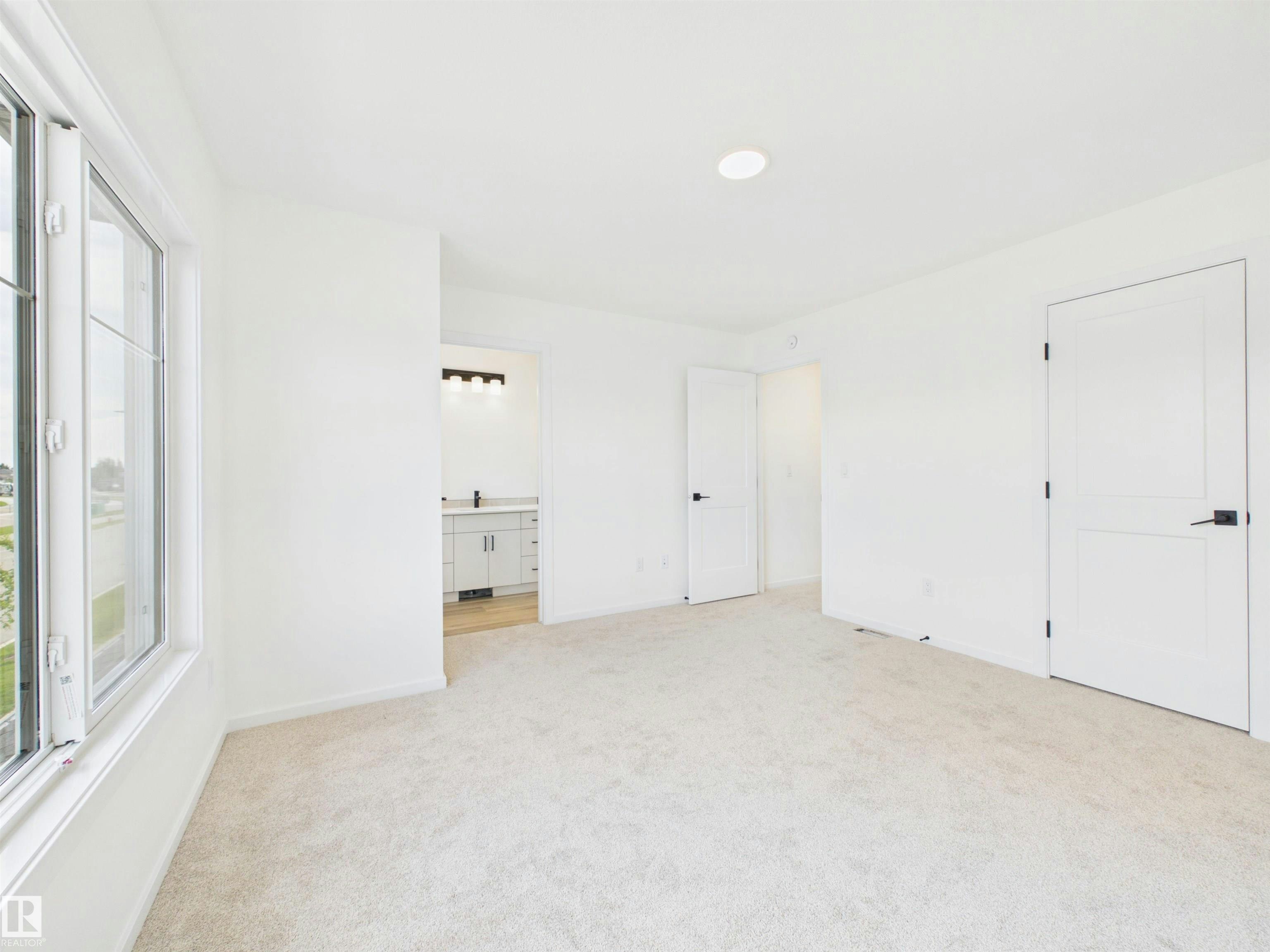 115 Brickyard Drive, Stony Plain, AB, T7Z 0P2 - 17
