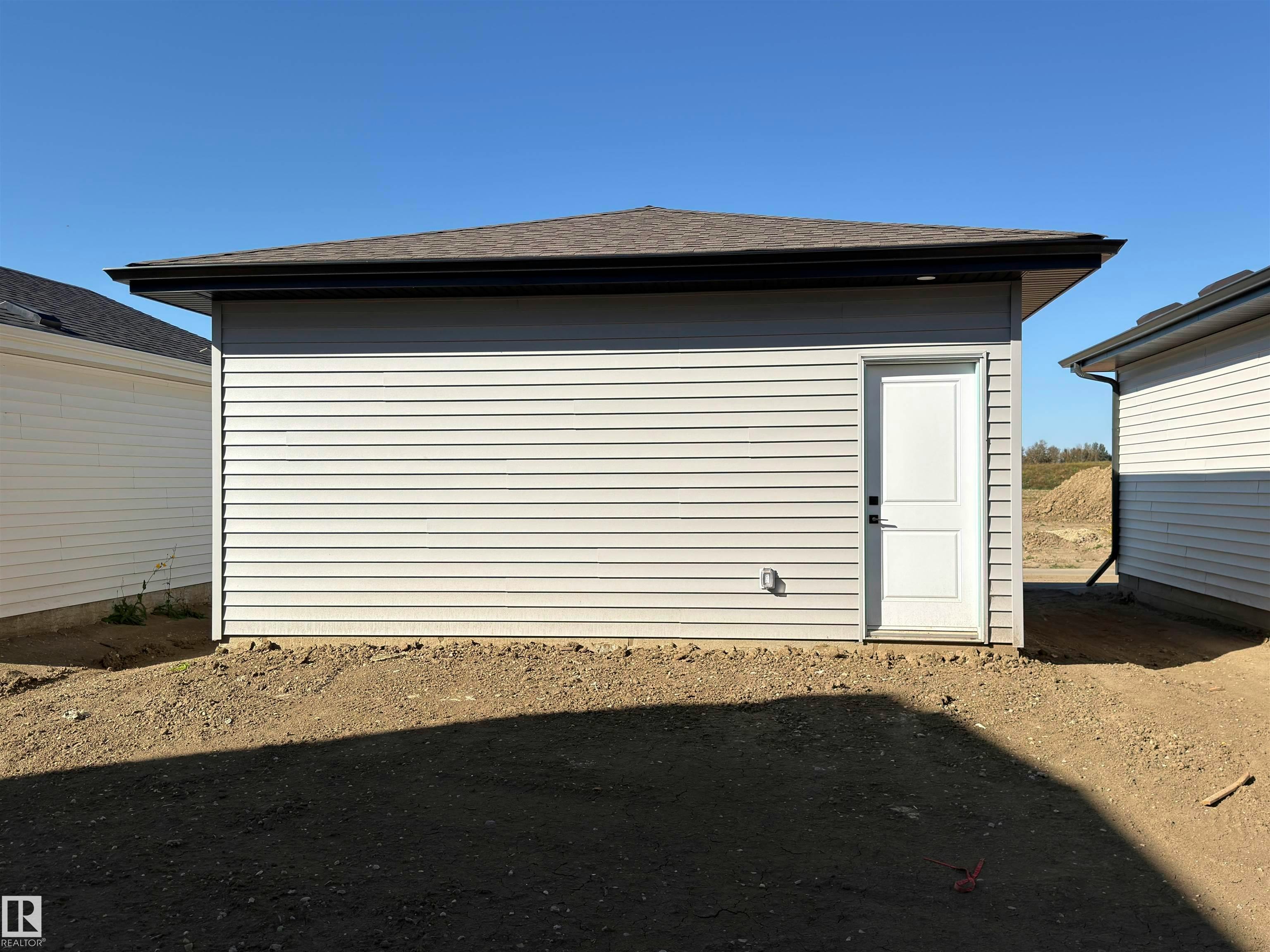 115 Brickyard Drive, Stony Plain, AB, T7Z 0P2 - 25