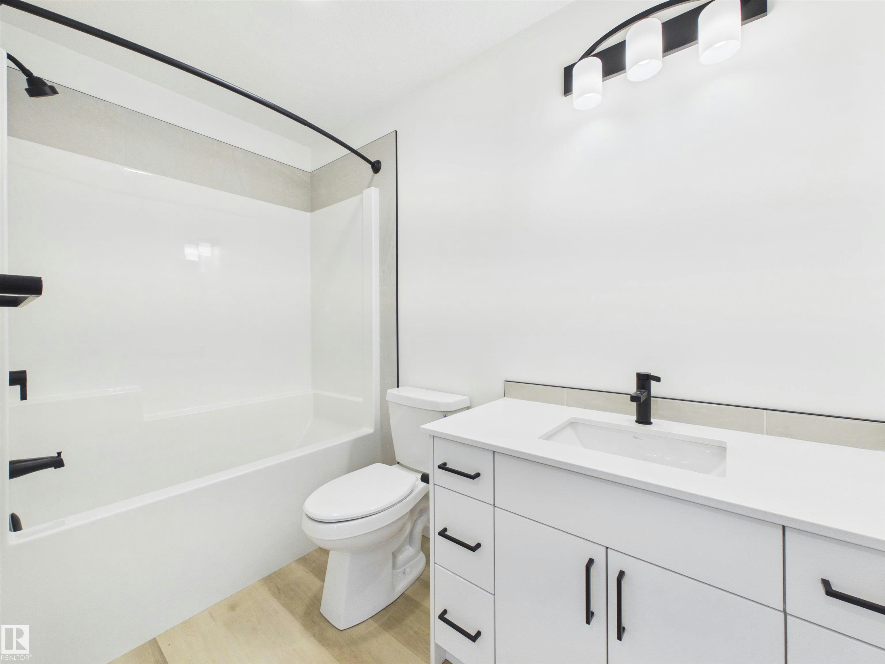 115 Brickyard Drive, Stony Plain, AB, T7Z 0P2 - 15