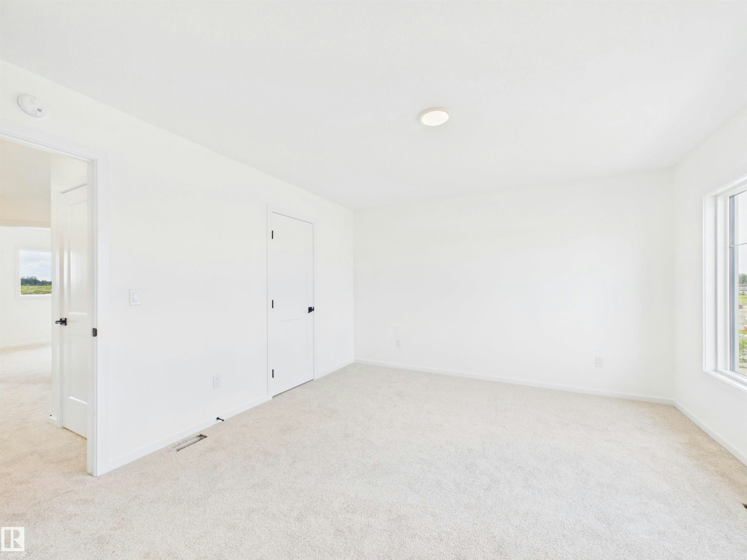 115 Brickyard Drive, Stony Plain, AB, T7Z 0P2 - 18