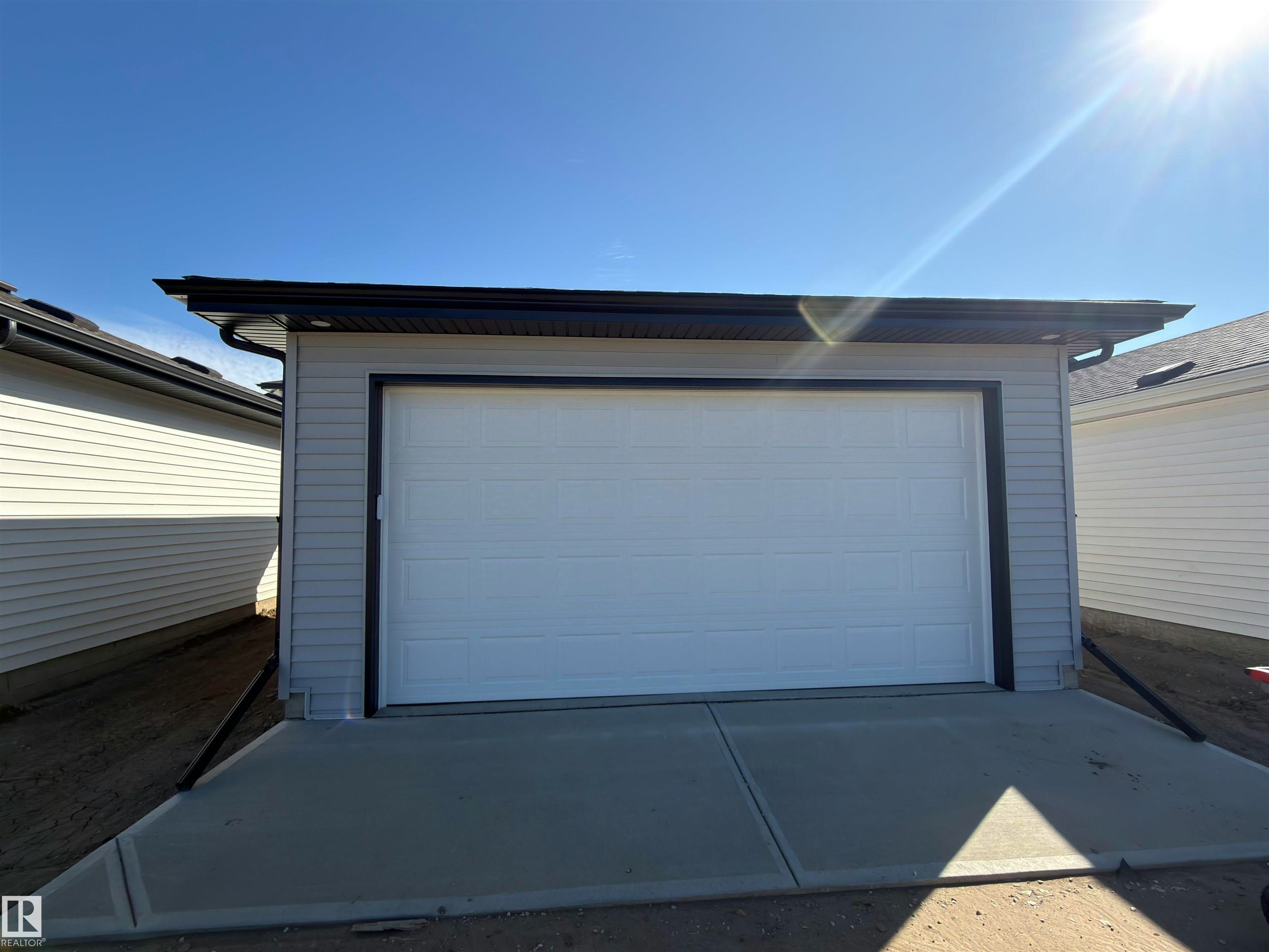115 Brickyard Drive, Stony Plain, AB, T7Z 0P2 - 26