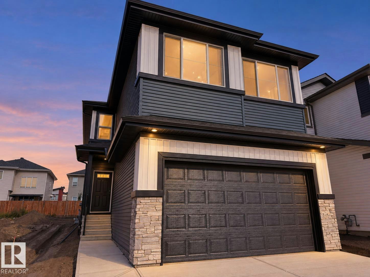 149 Ficus Way, Fort Saskatchewan, AB, T8L 1X8 - 62