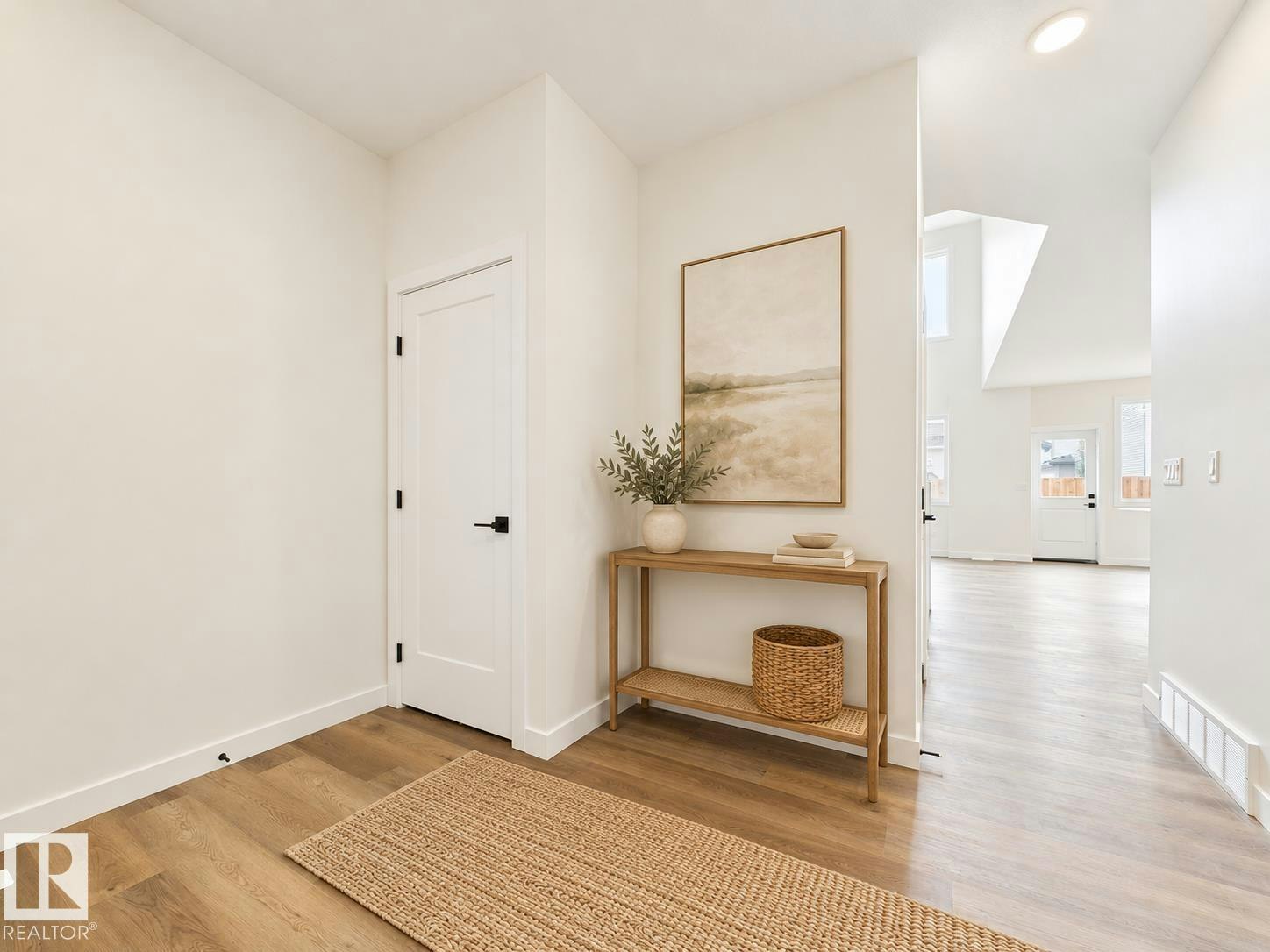 149 Ficus Way, Fort Saskatchewan, AB, T8L 1X8 - 2