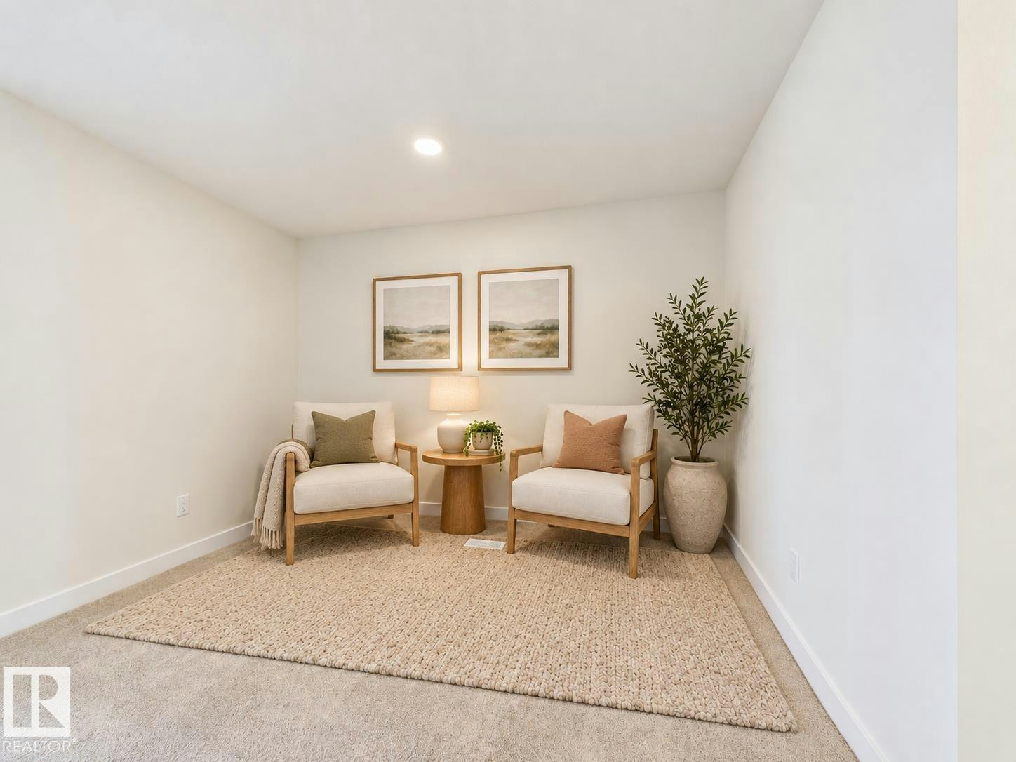 149 Ficus Way, Fort Saskatchewan, AB, T8L 1X8 - 8