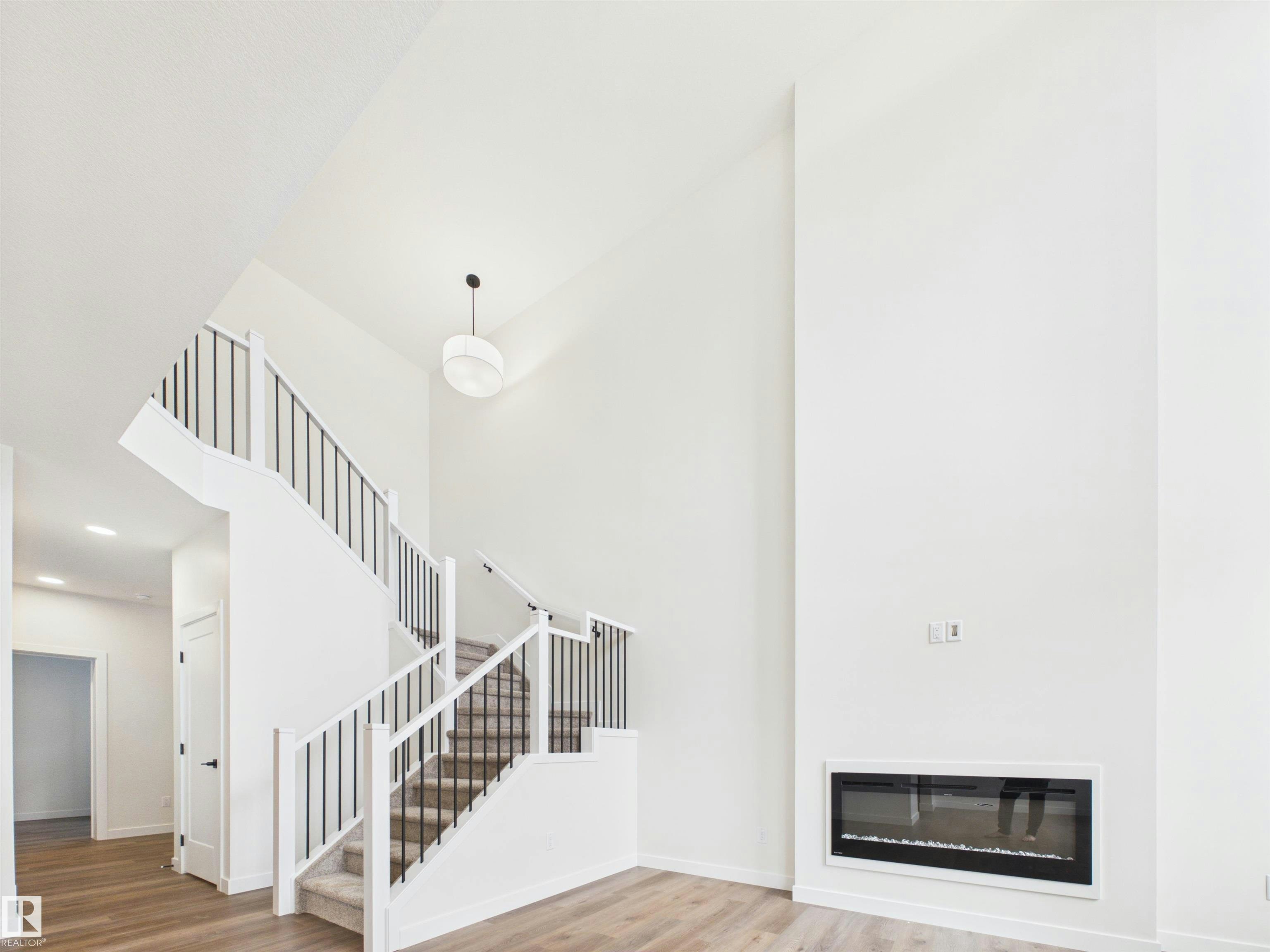 149 Ficus Way, Fort Saskatchewan, AB, T8L 1X8 - 19