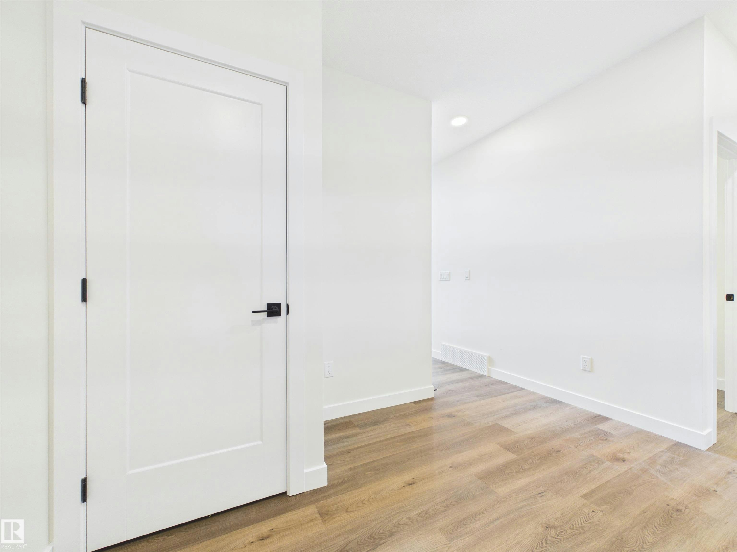 149 Ficus Way, Fort Saskatchewan, AB, T8L 1X8 - 18