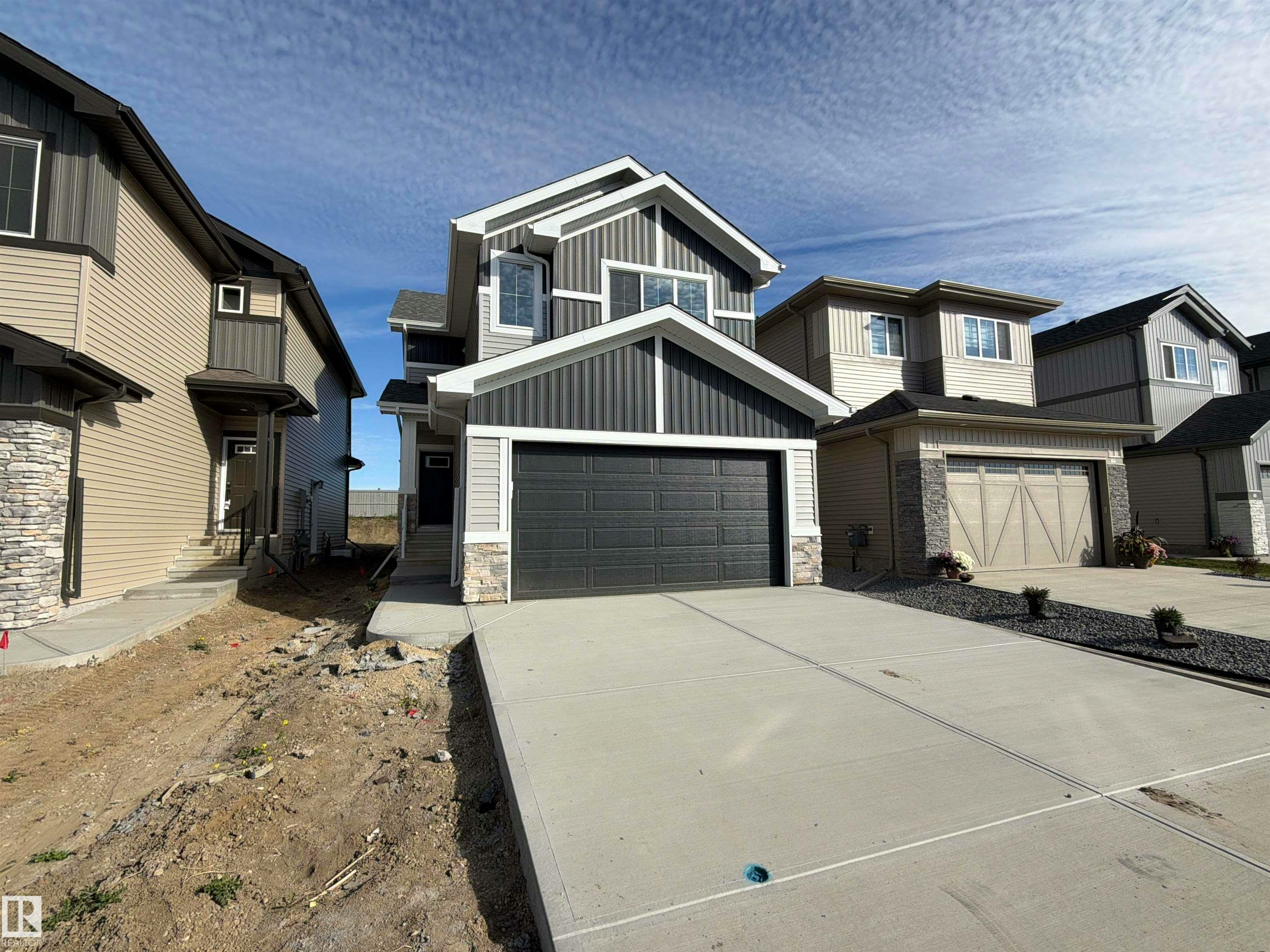 159 Caledon Crescent, Spruce Grove, AB, T7X 4E3 - 42