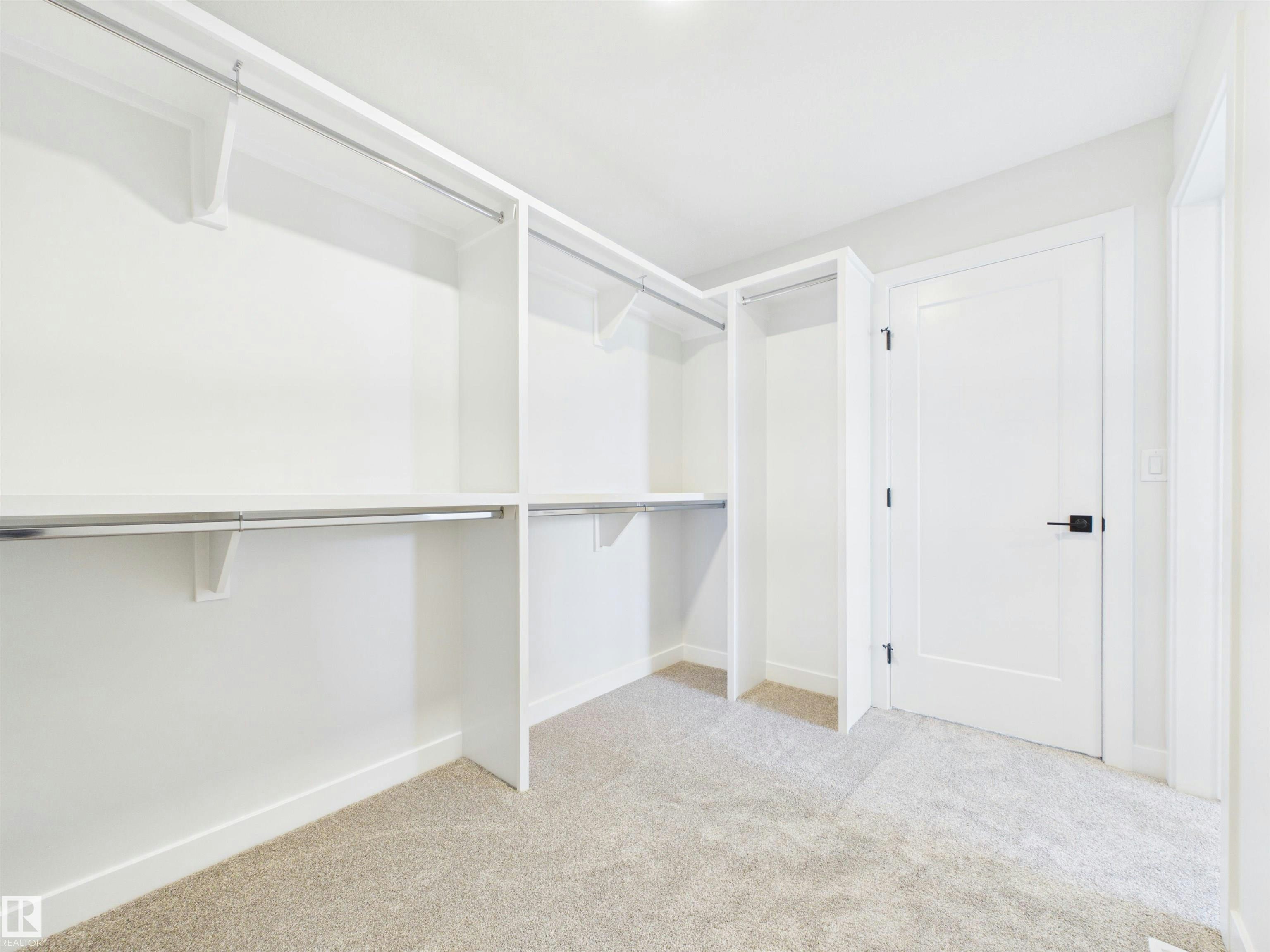 159 Caledon Crescent, Spruce Grove, AB, T7X 4E3 - 34