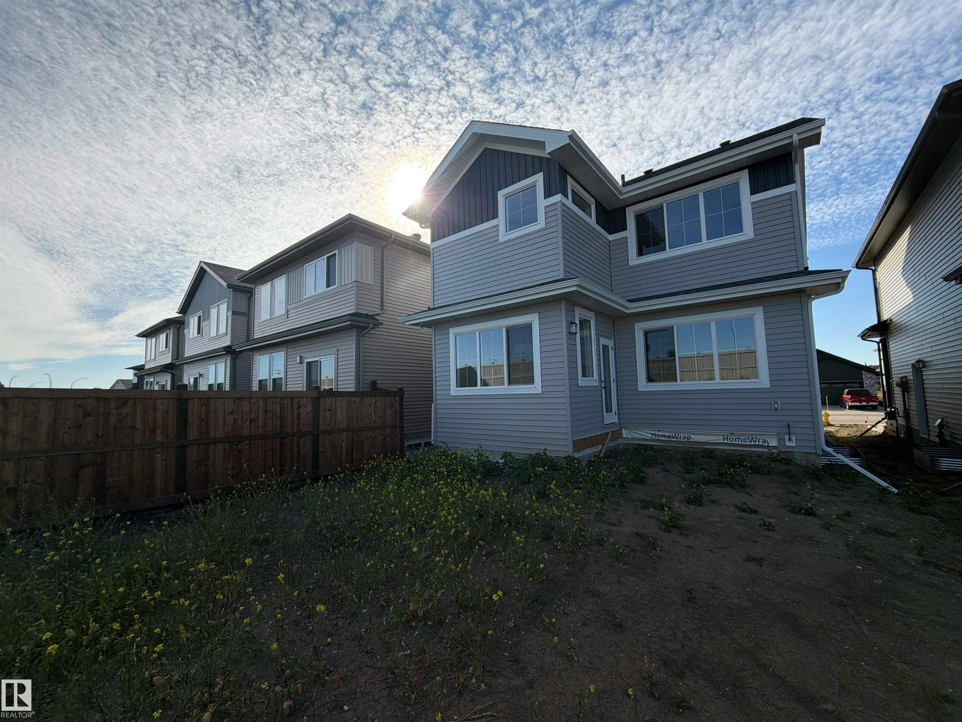 159 Caledon Crescent, Spruce Grove, AB, T7X 4E3 - 39