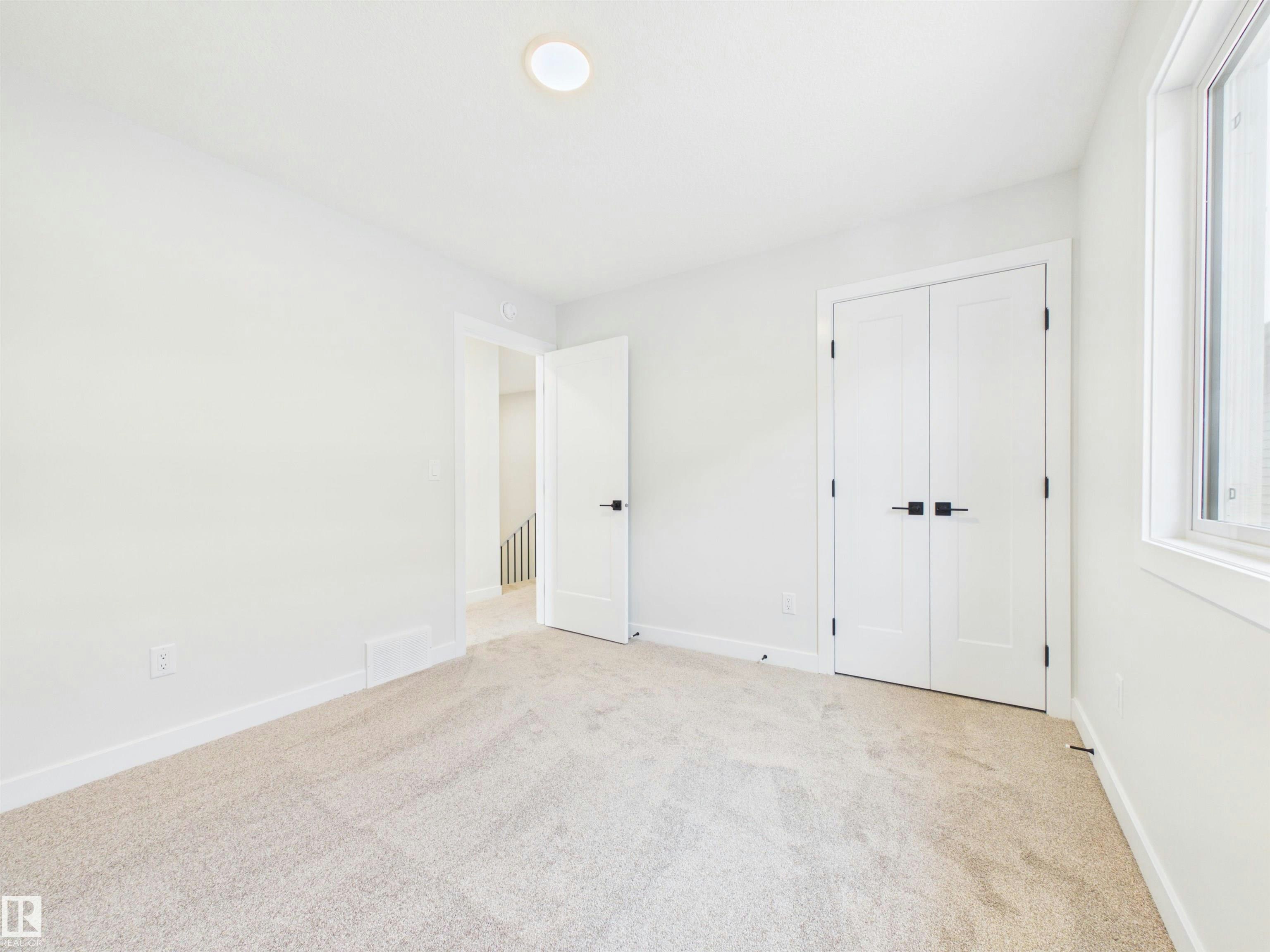 159 Caledon Crescent, Spruce Grove, AB, T7X 4E3 - 31
