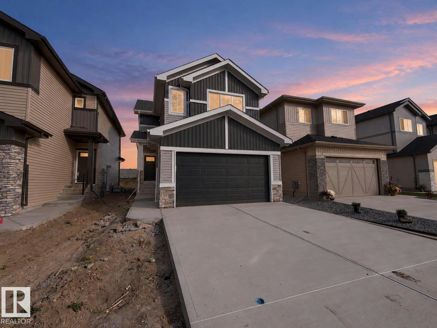 159 Caledon Crescent, Spruce Grove, AB, T7X 4E3 - 43