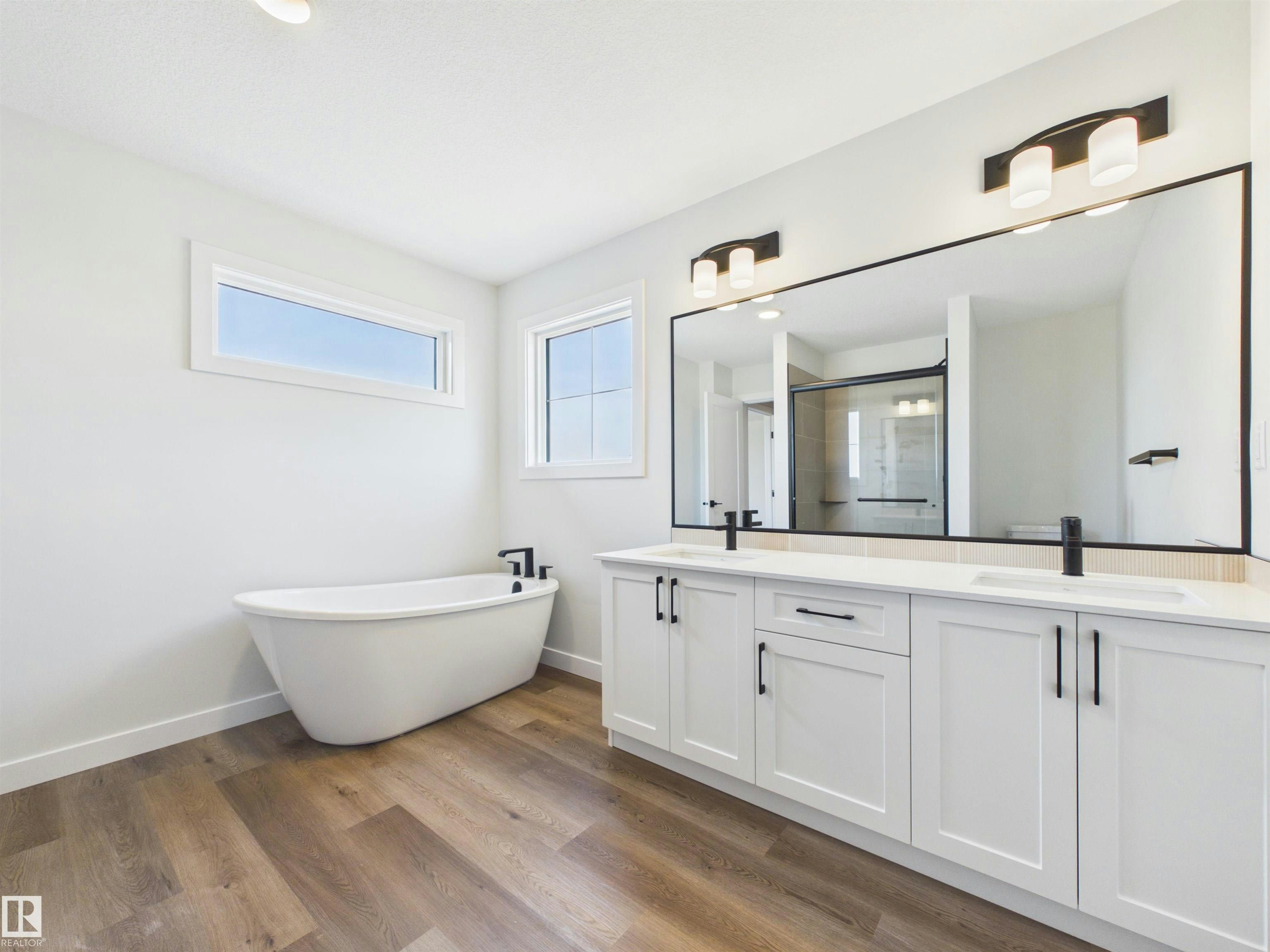 159 Caledon Crescent, Spruce Grove, AB, T7X 4E3 - 37