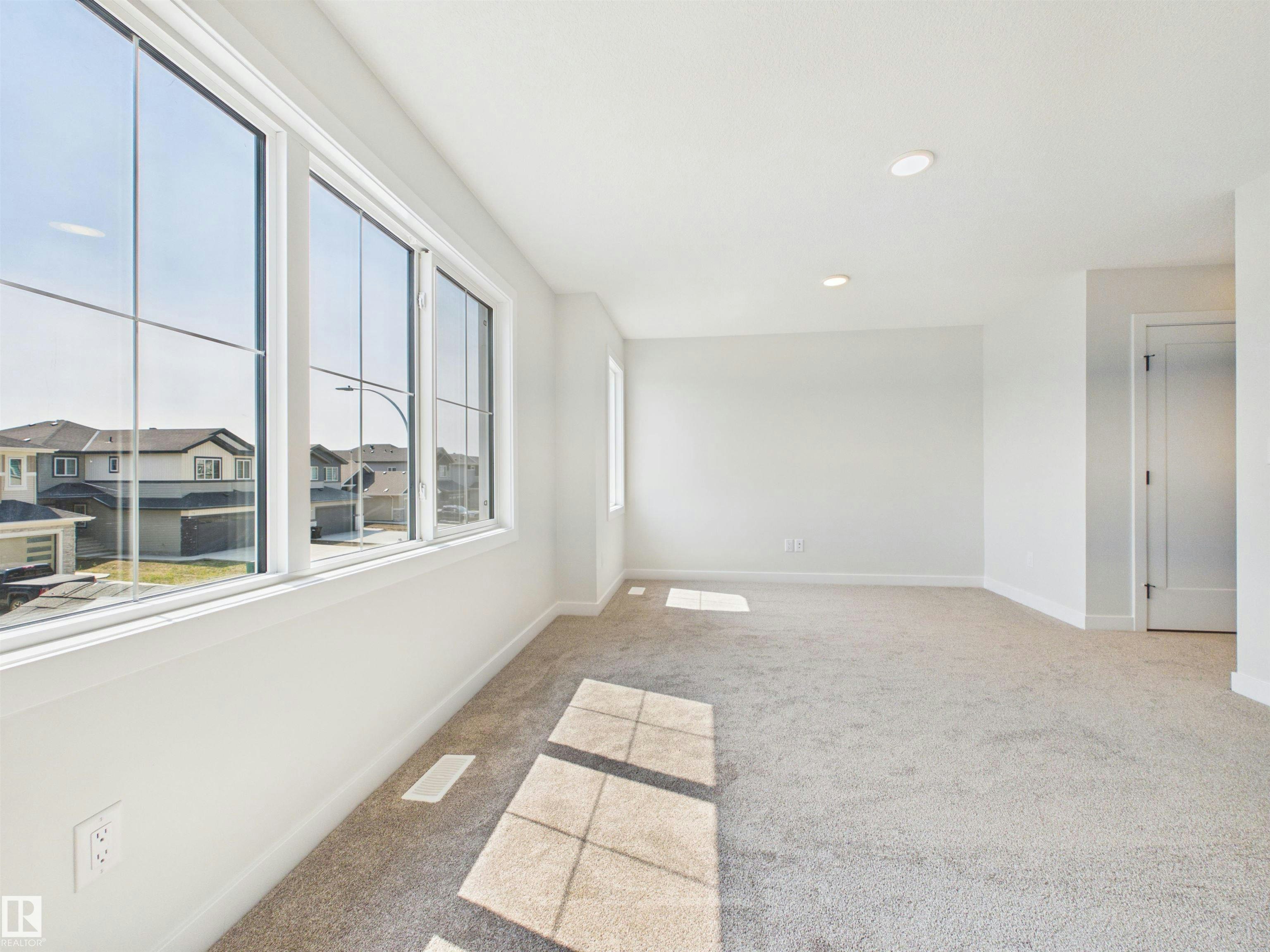 159 Caledon Crescent, Spruce Grove, AB, T7X 4E3 - 27
