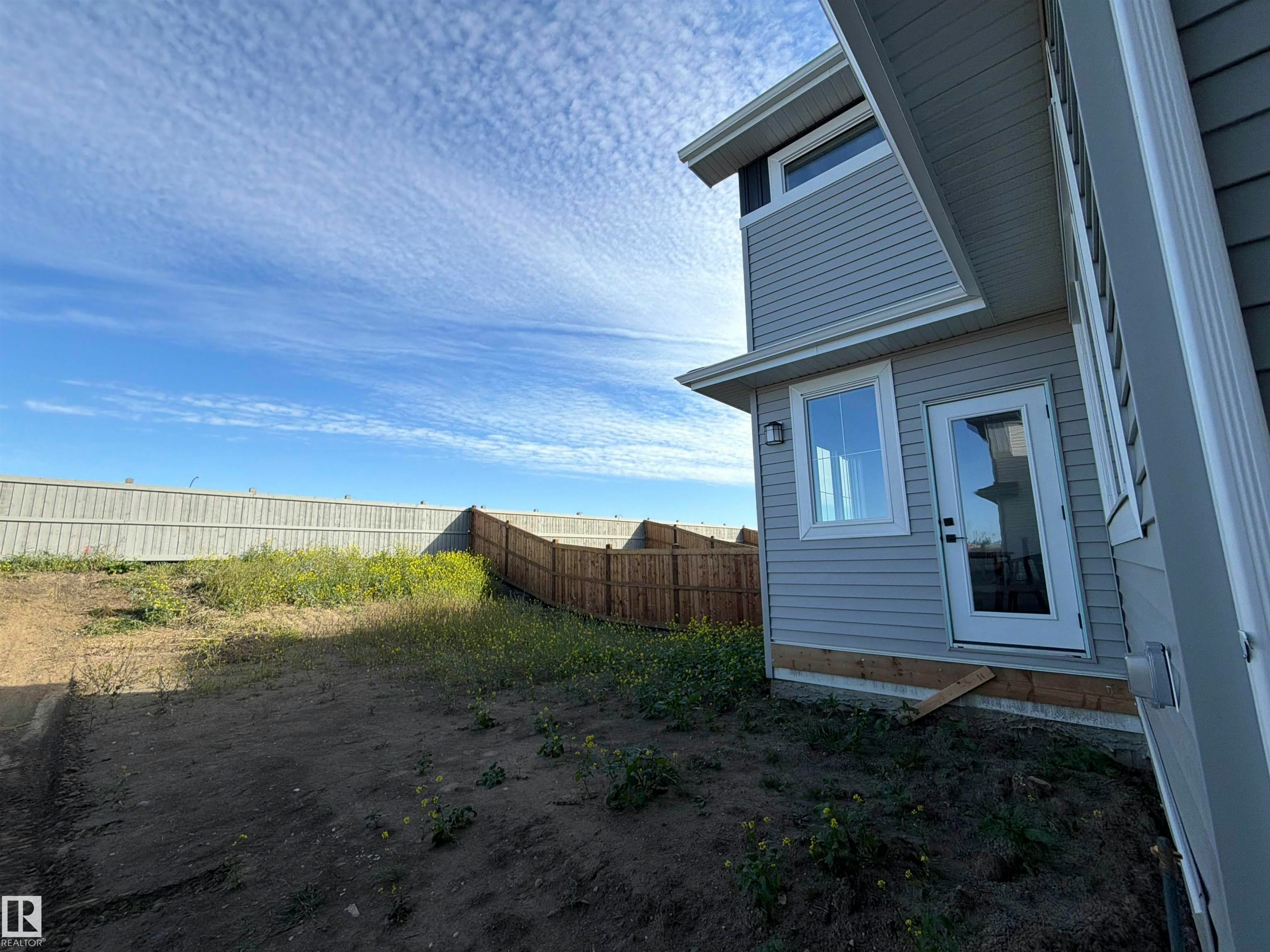 159 Caledon Crescent, Spruce Grove, AB, T7X 4E3 - 40