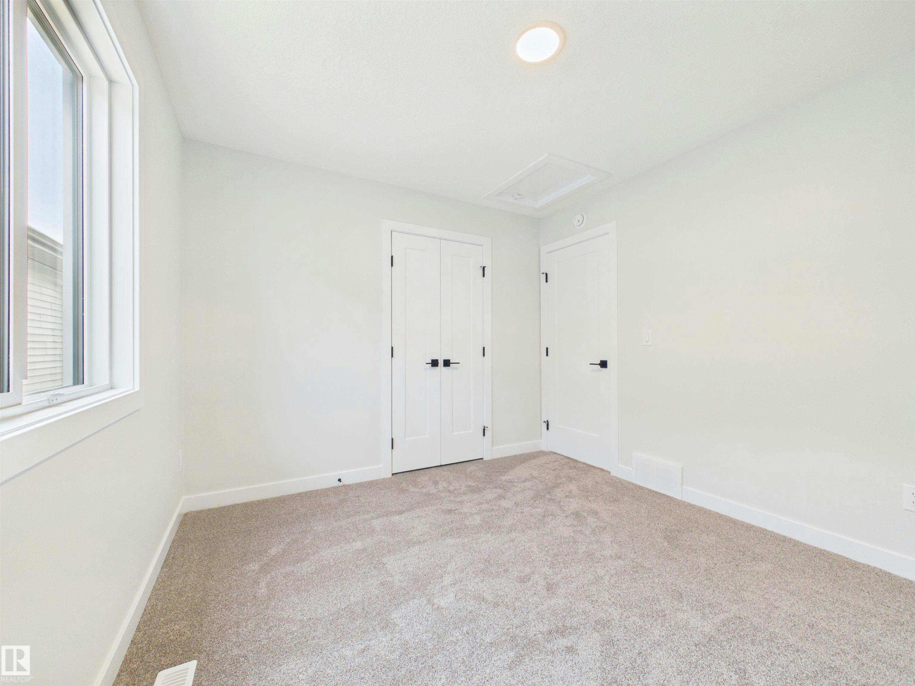 159 Caledon Crescent, Spruce Grove, AB, T7X 4E3 - 30