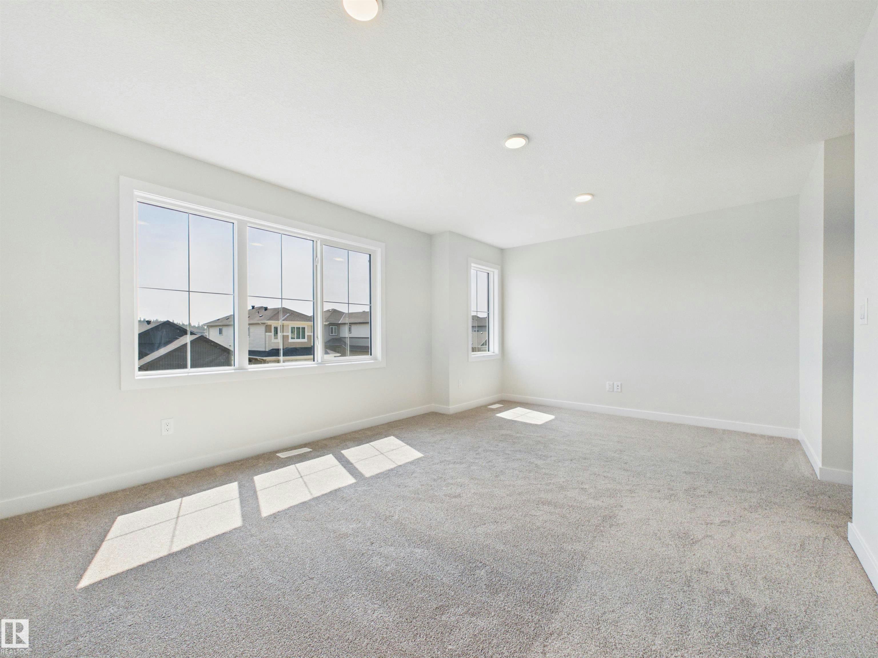 159 Caledon Crescent, Spruce Grove, AB, T7X 4E3 - 26