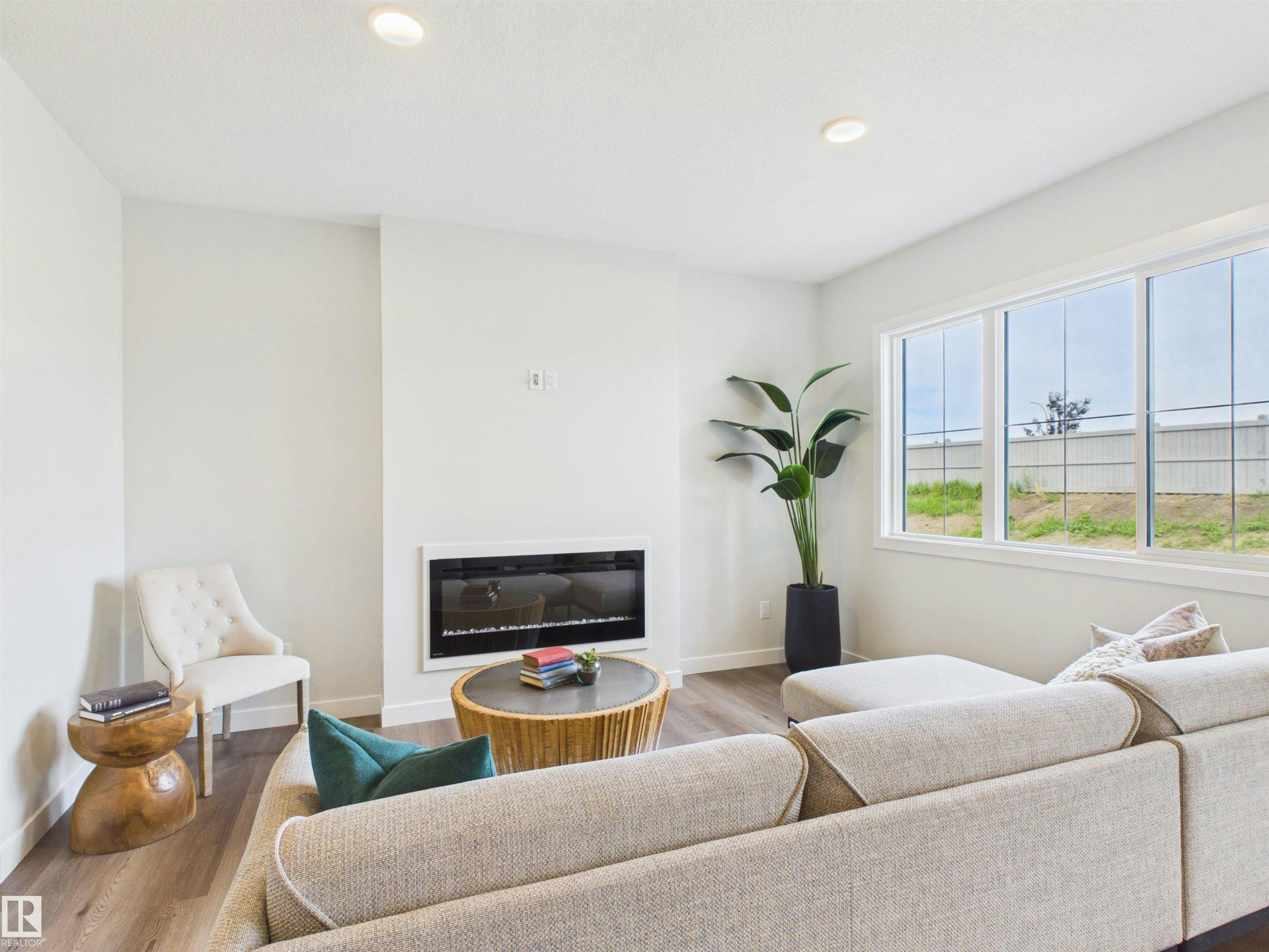 159 Caledon Crescent, Spruce Grove, AB, T7X 4E3 - 6