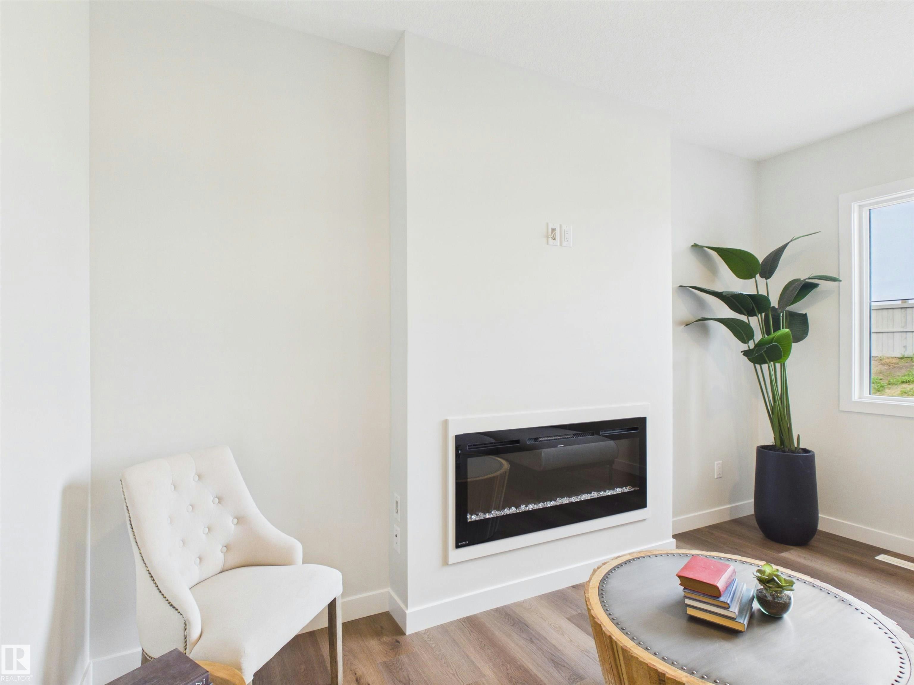 159 Caledon Crescent, Spruce Grove, AB, T7X 4E3 - 7