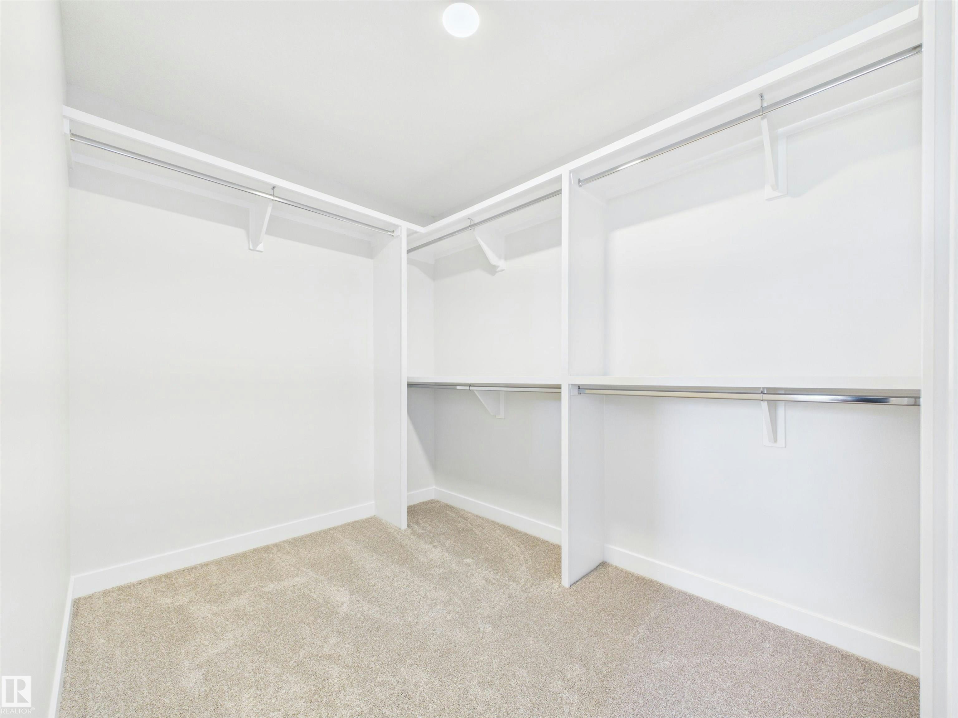 159 Caledon Crescent, Spruce Grove, AB, T7X 4E3 - 35