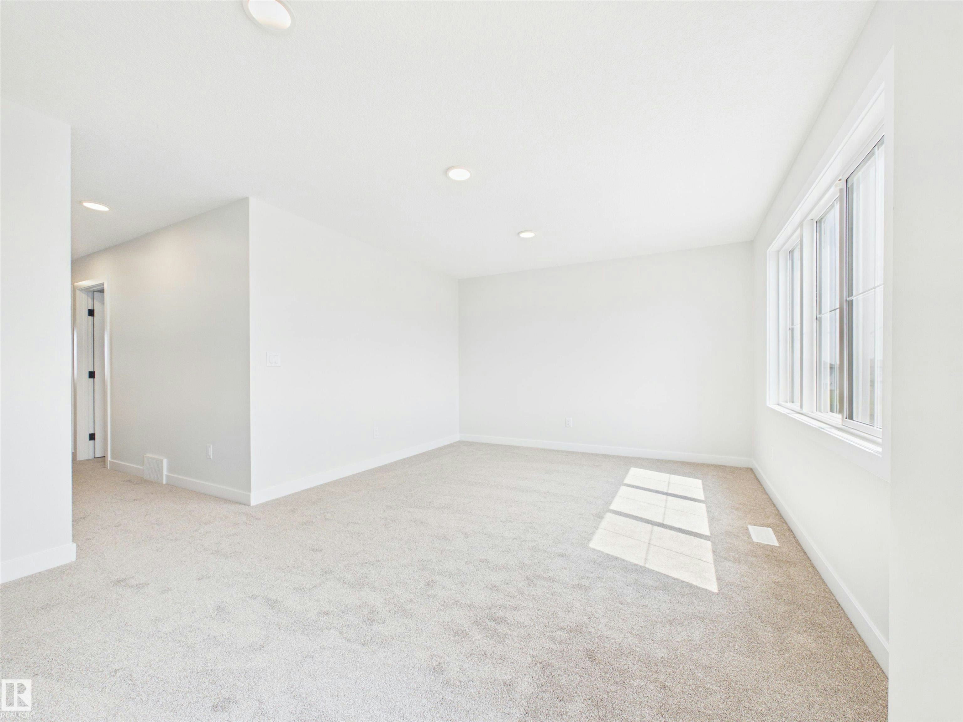 159 Caledon Crescent, Spruce Grove, AB, T7X 4E3 - 28