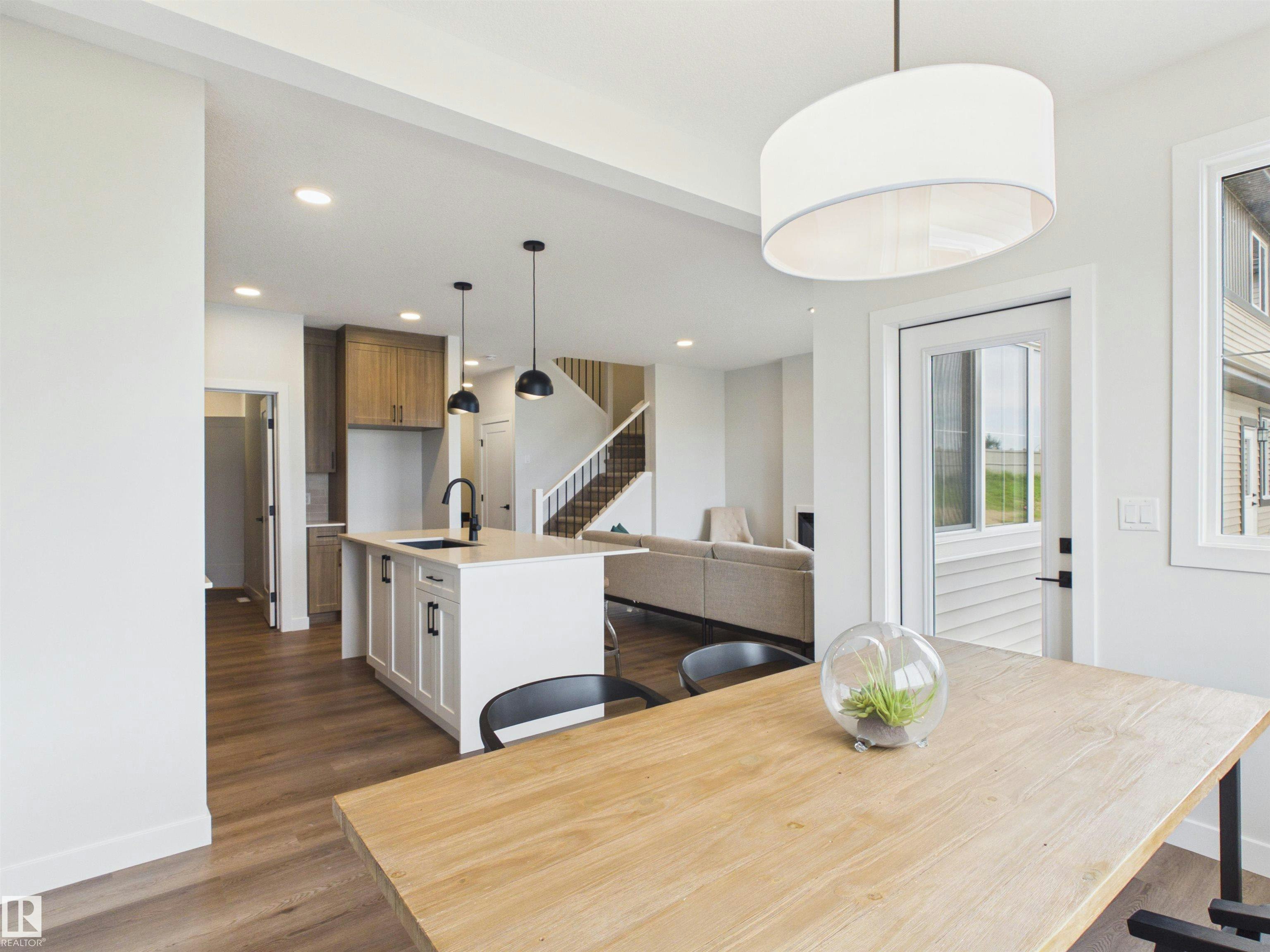 159 Caledon Crescent, Spruce Grove, AB, T7X 4E3 - 19
