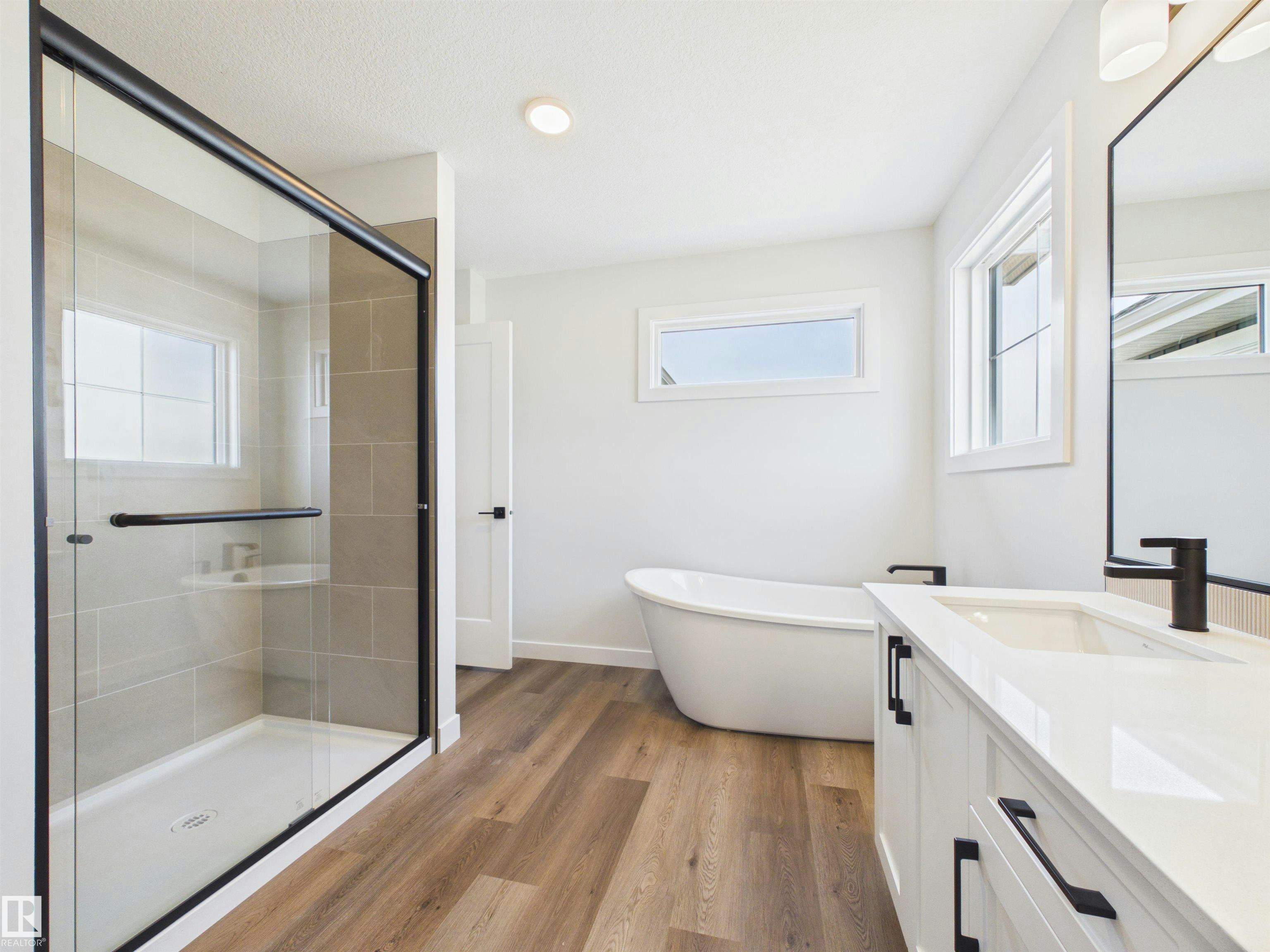 159 Caledon Crescent, Spruce Grove, AB, T7X 4E3 - 38