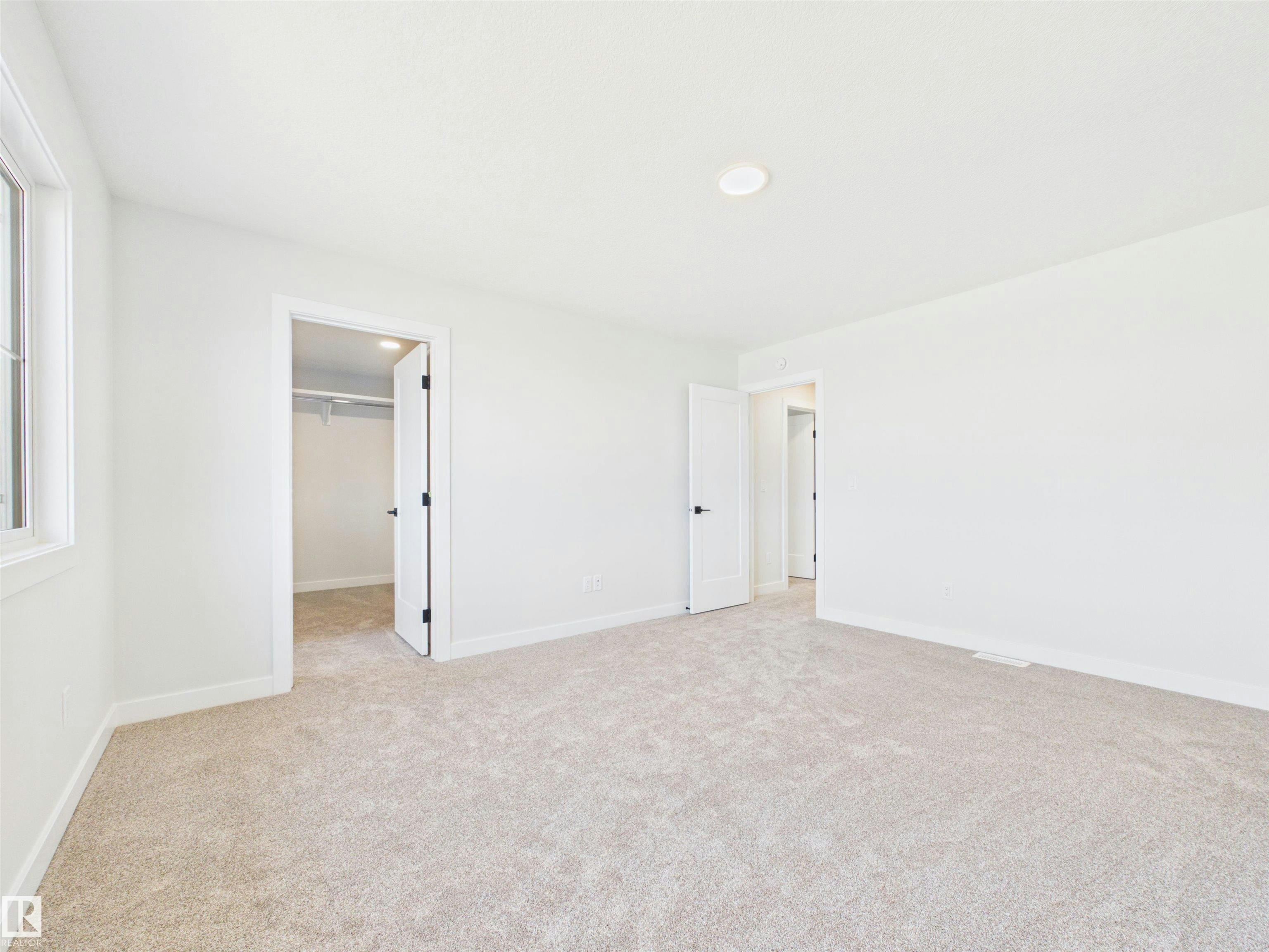 159 Caledon Crescent, Spruce Grove, AB, T7X 4E3 - 33