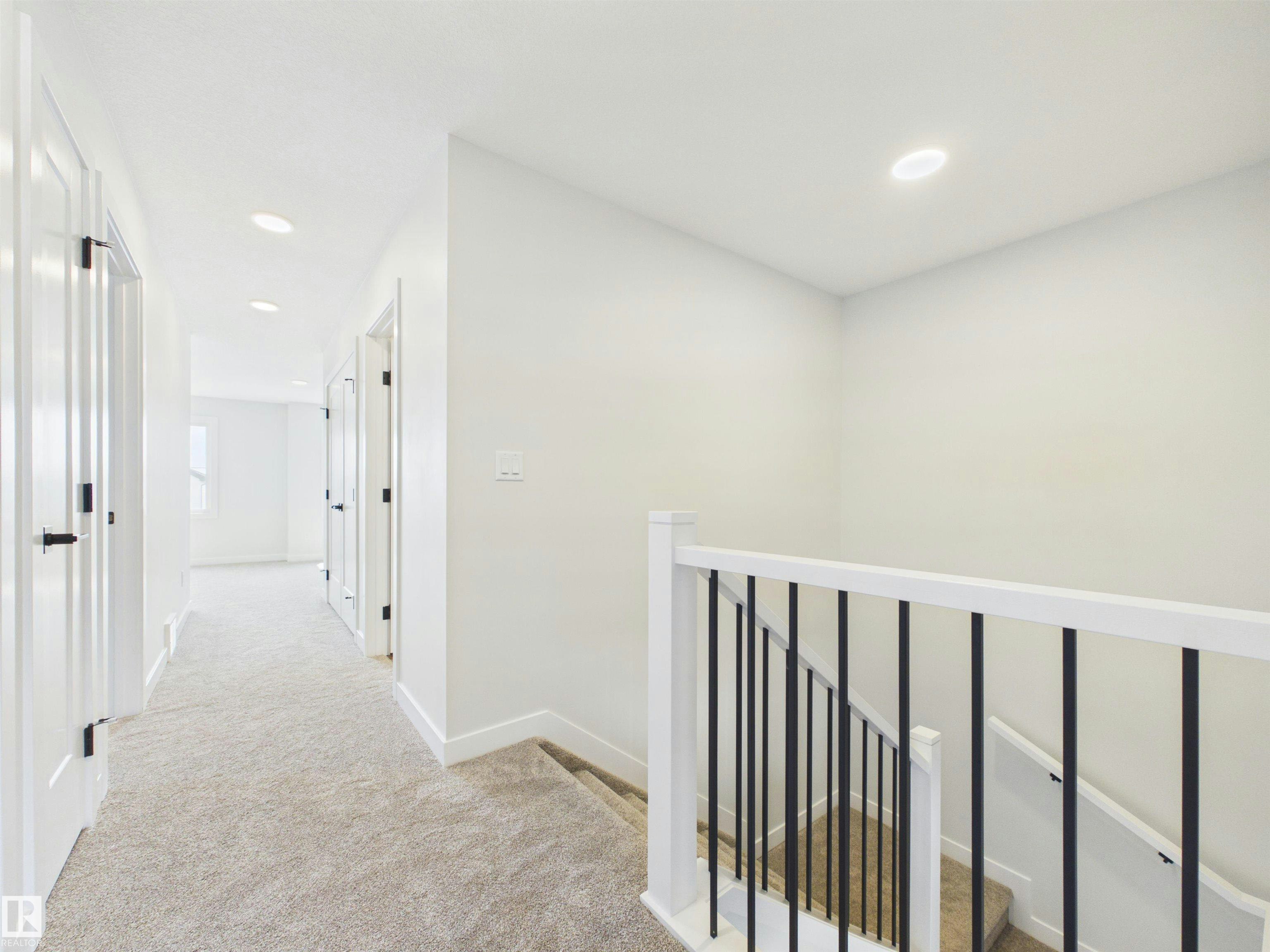 159 Caledon Crescent, Spruce Grove, AB, T7X 4E3 - 29