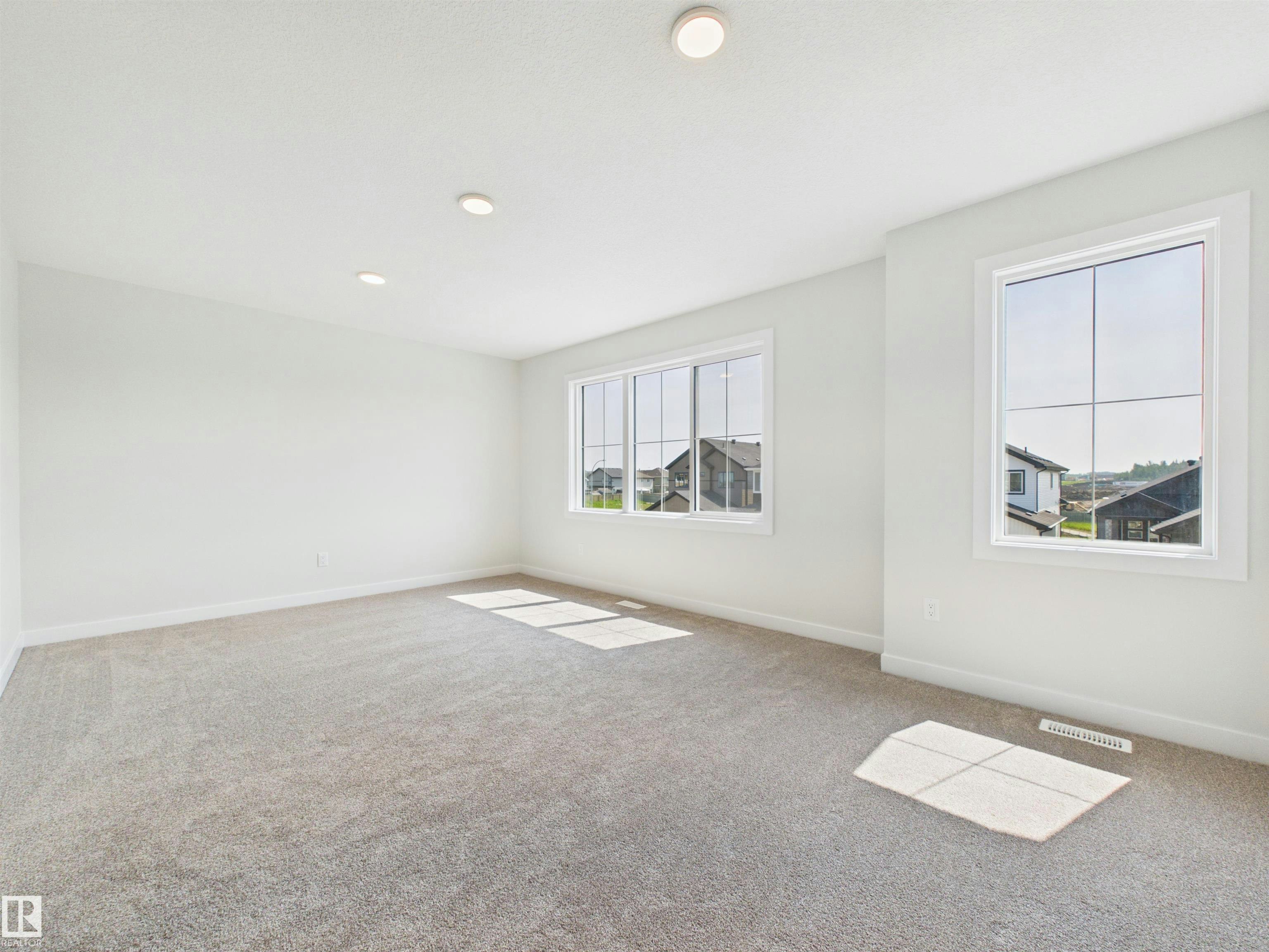 159 Caledon Crescent, Spruce Grove, AB, T7X 4E3 - 25