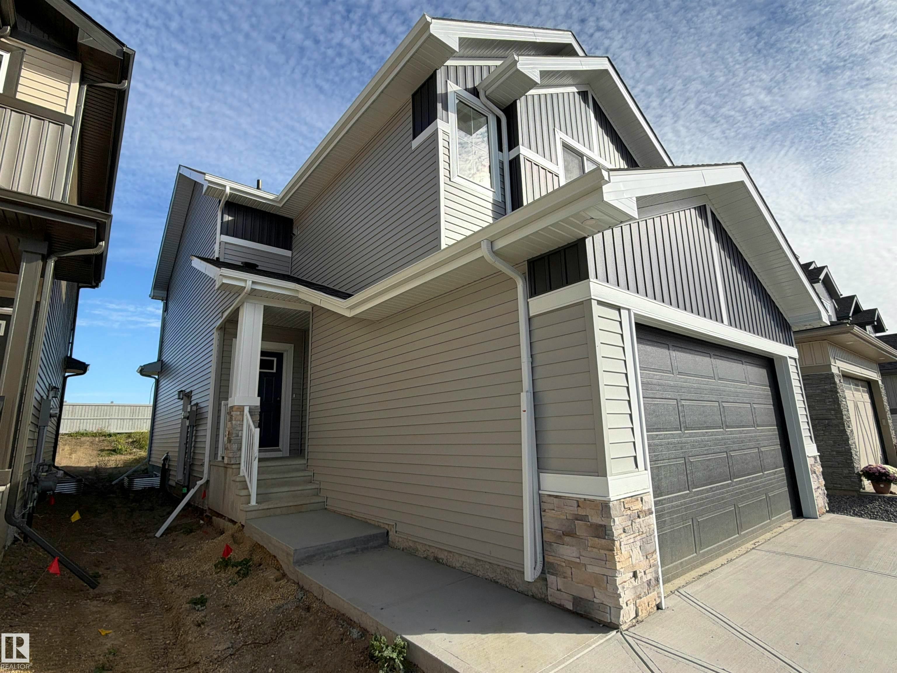159 Caledon Crescent, Spruce Grove, AB, T7X 4E3 - 41