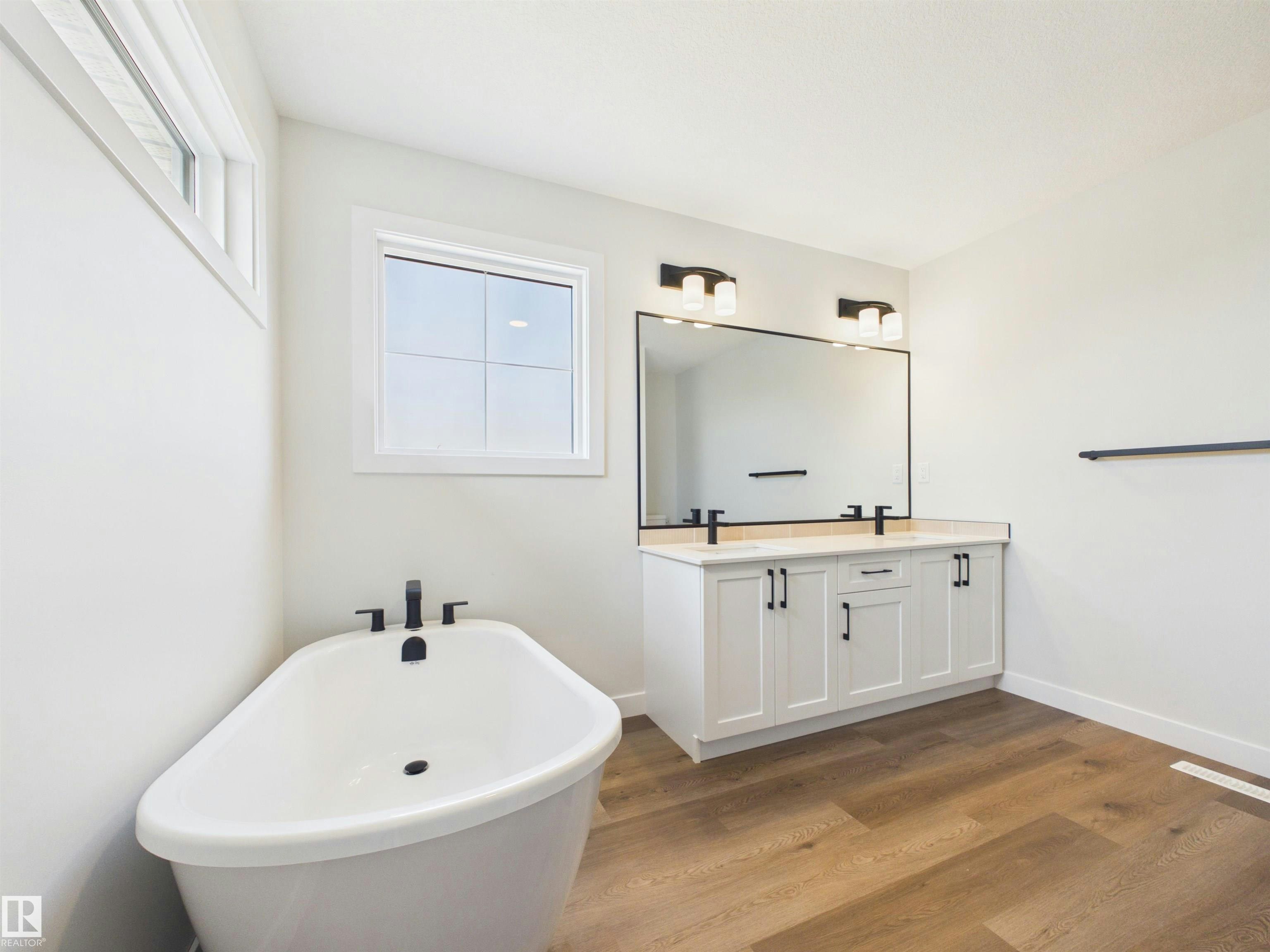 159 Caledon Crescent, Spruce Grove, AB, T7X 4E3 - 36
