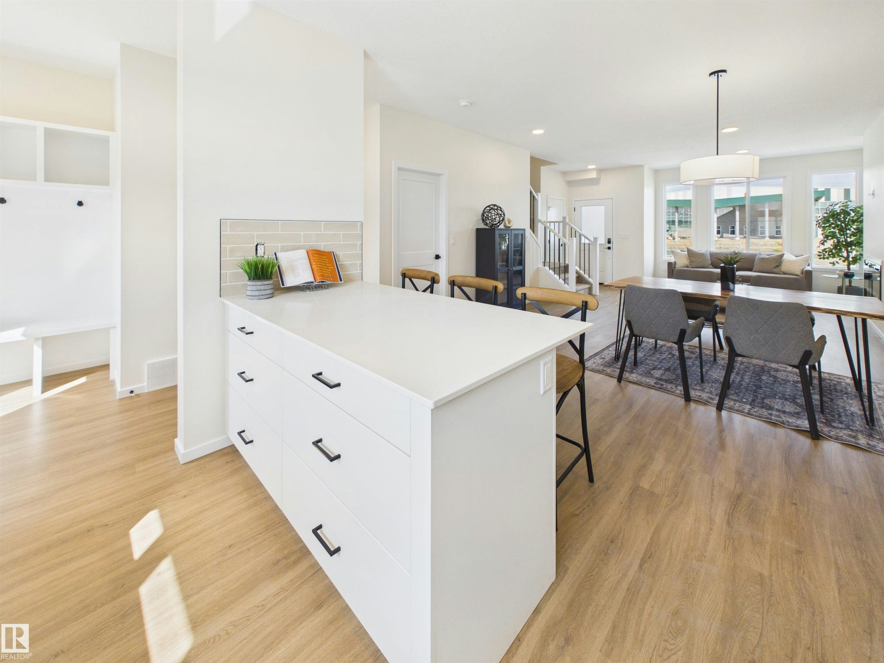113 Brickyard Drive, Stony Plain, AB, T7Z 0P2 - 14