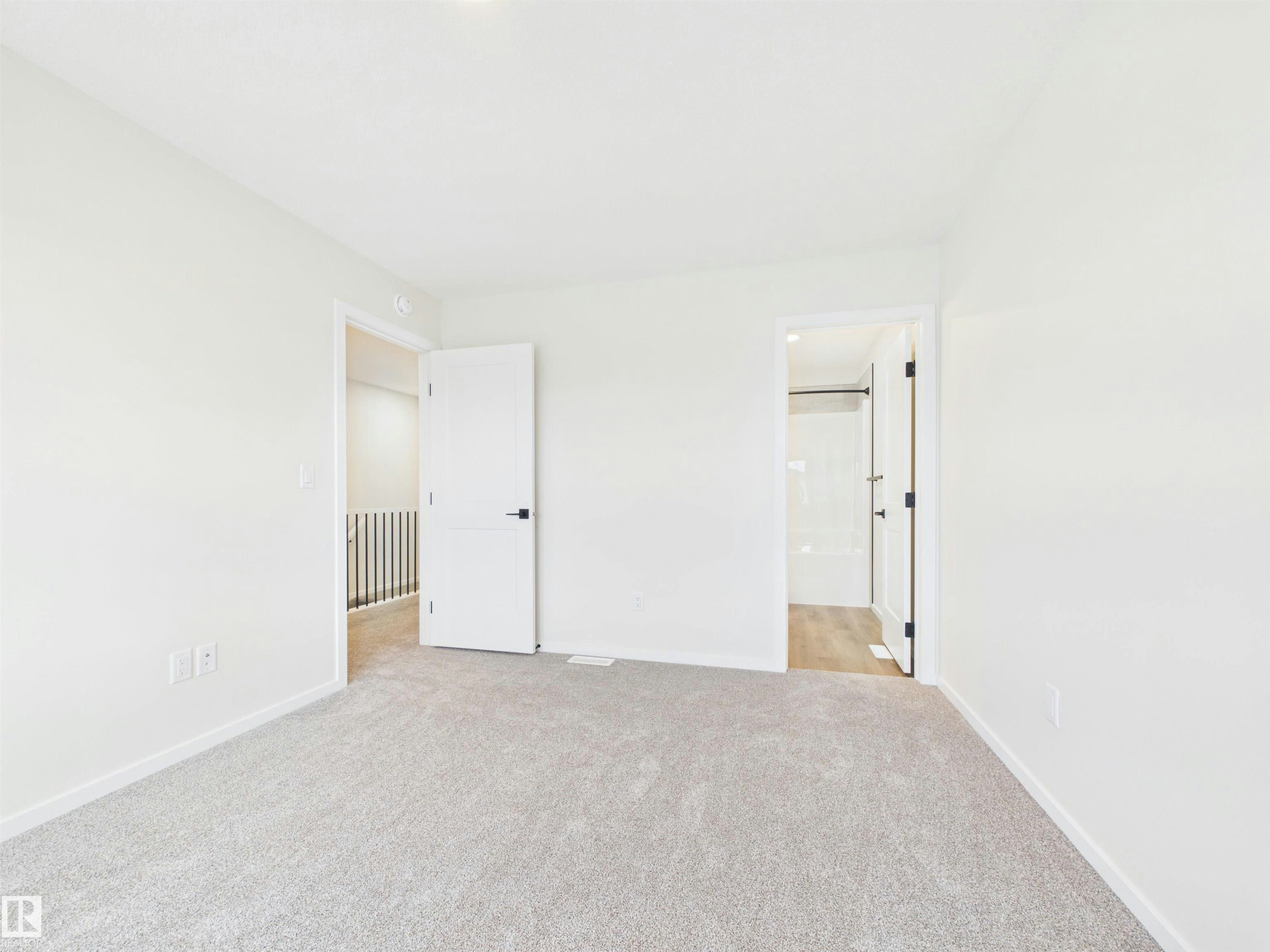 113 Brickyard Drive, Stony Plain, AB, T7Z 0P2 - 28