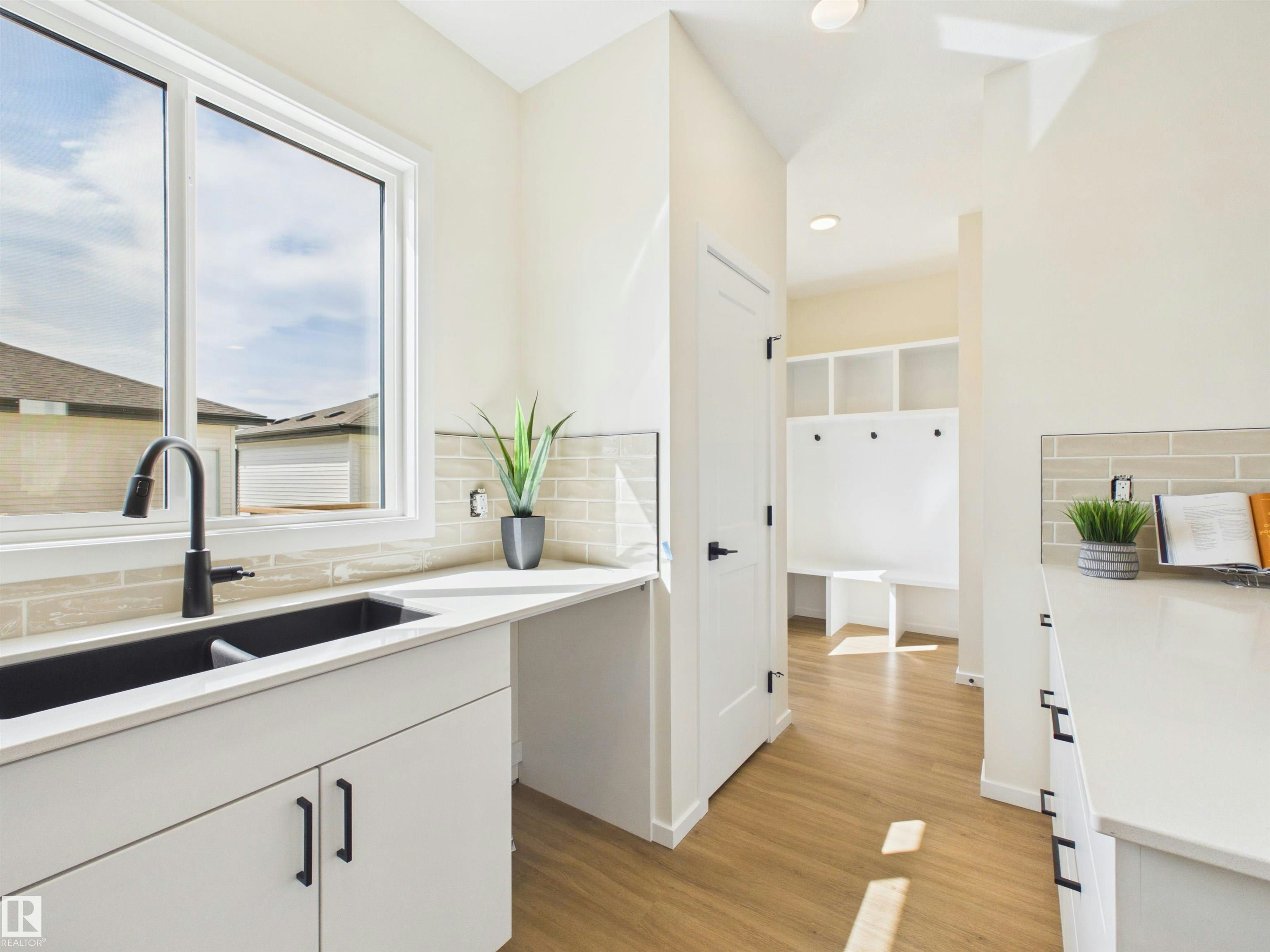 113 Brickyard Drive, Stony Plain, AB, T7Z 0P2 - 13