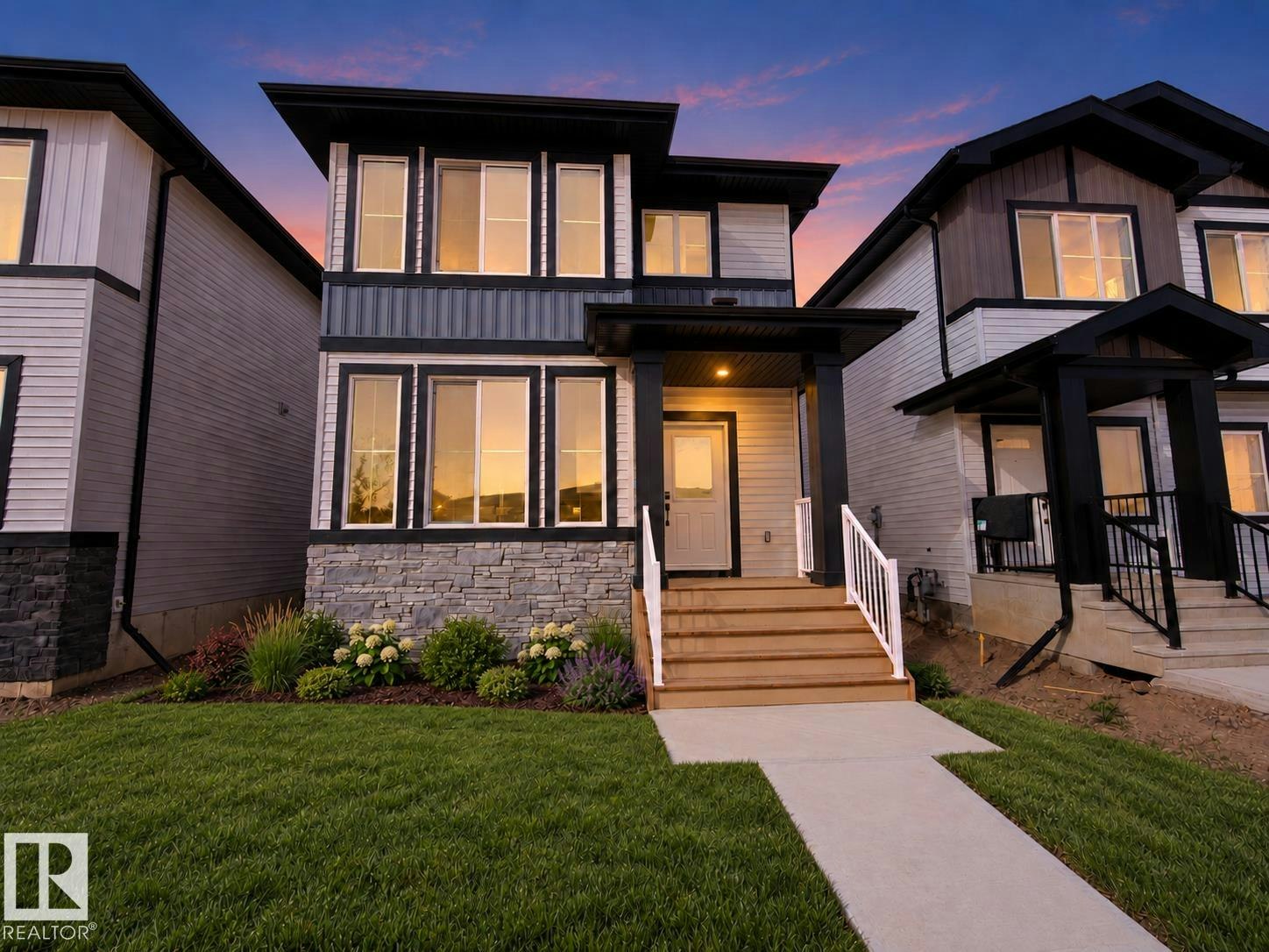 113 Brickyard Drive, Stony Plain, AB, T7Z 0P2 - 37