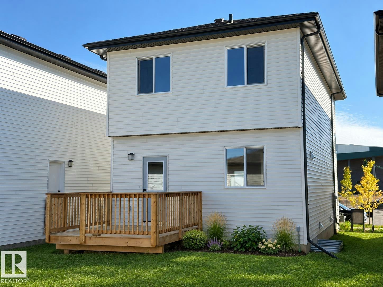 113 Brickyard Drive, Stony Plain, AB, T7Z 0P2 - 33