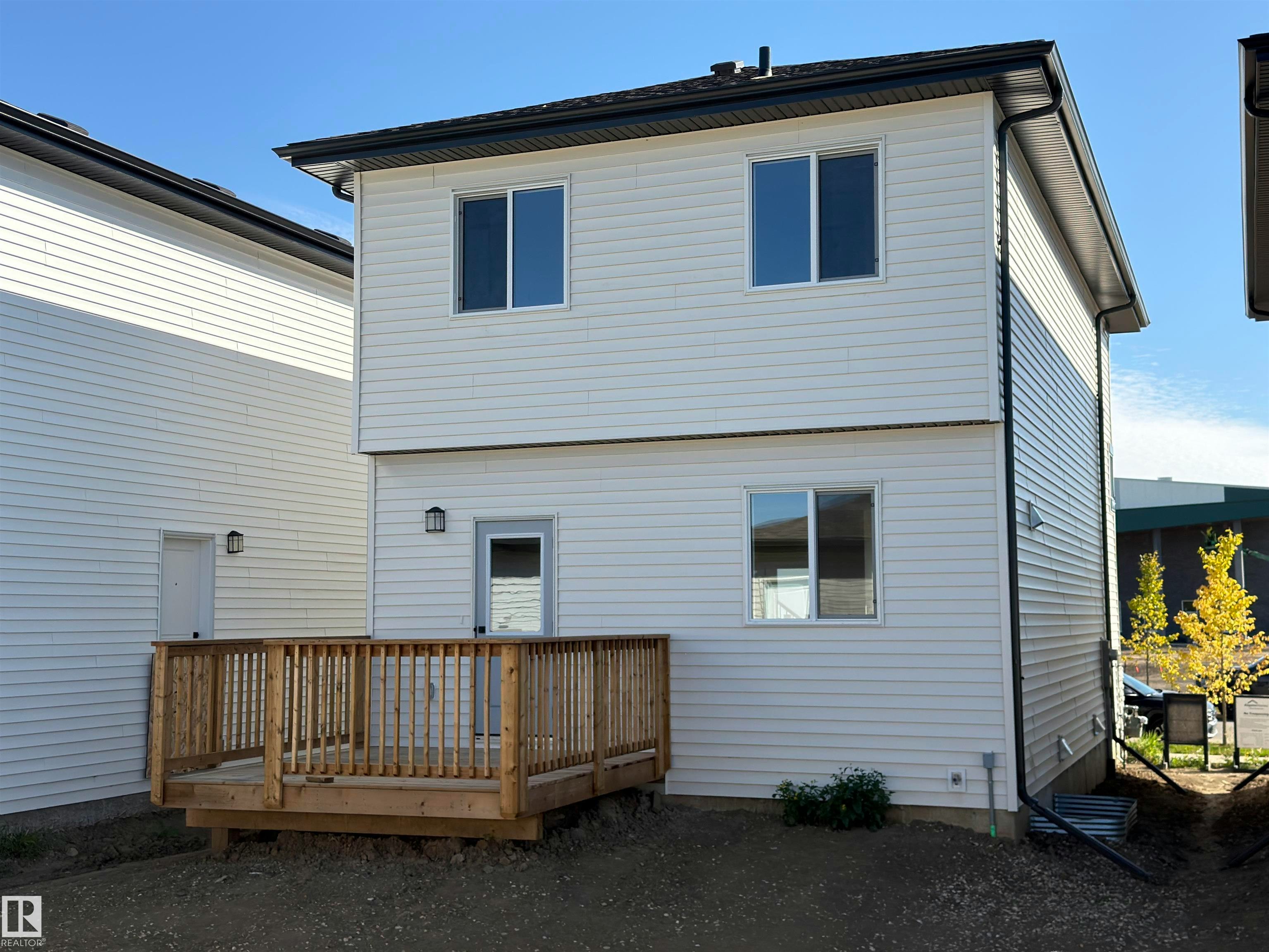 113 Brickyard Drive, Stony Plain, AB, T7Z 0P2 - 32