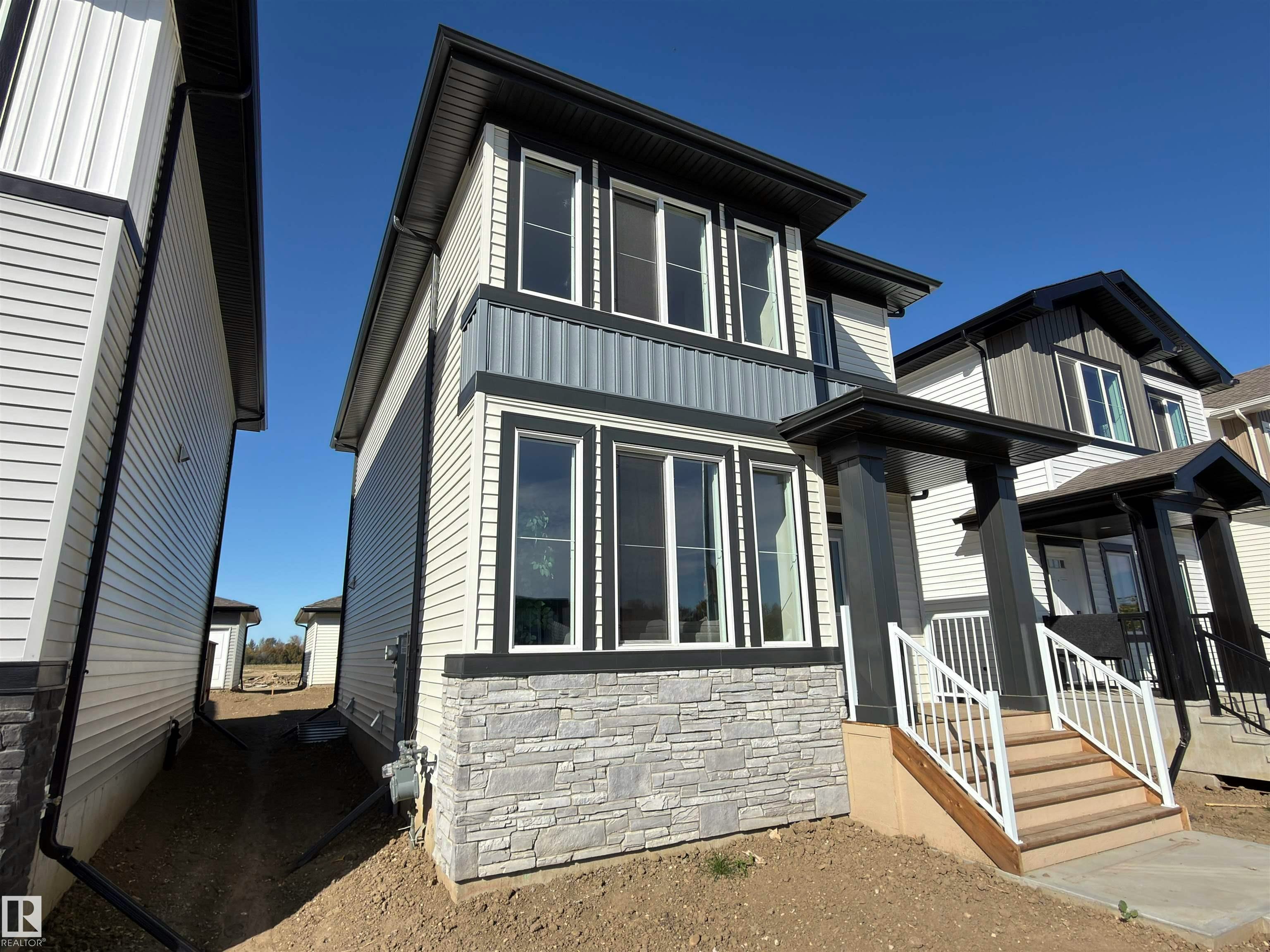 113 Brickyard Drive, Stony Plain, AB, T7Z 0P2 - 35