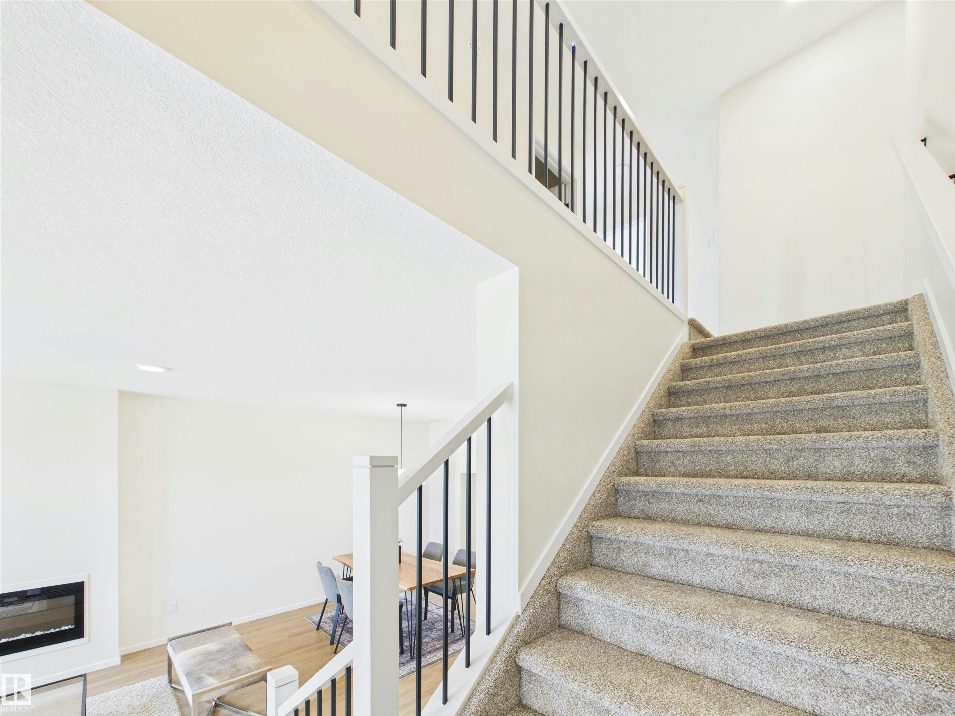 113 Brickyard Drive, Stony Plain, AB, T7Z 0P2 - 16