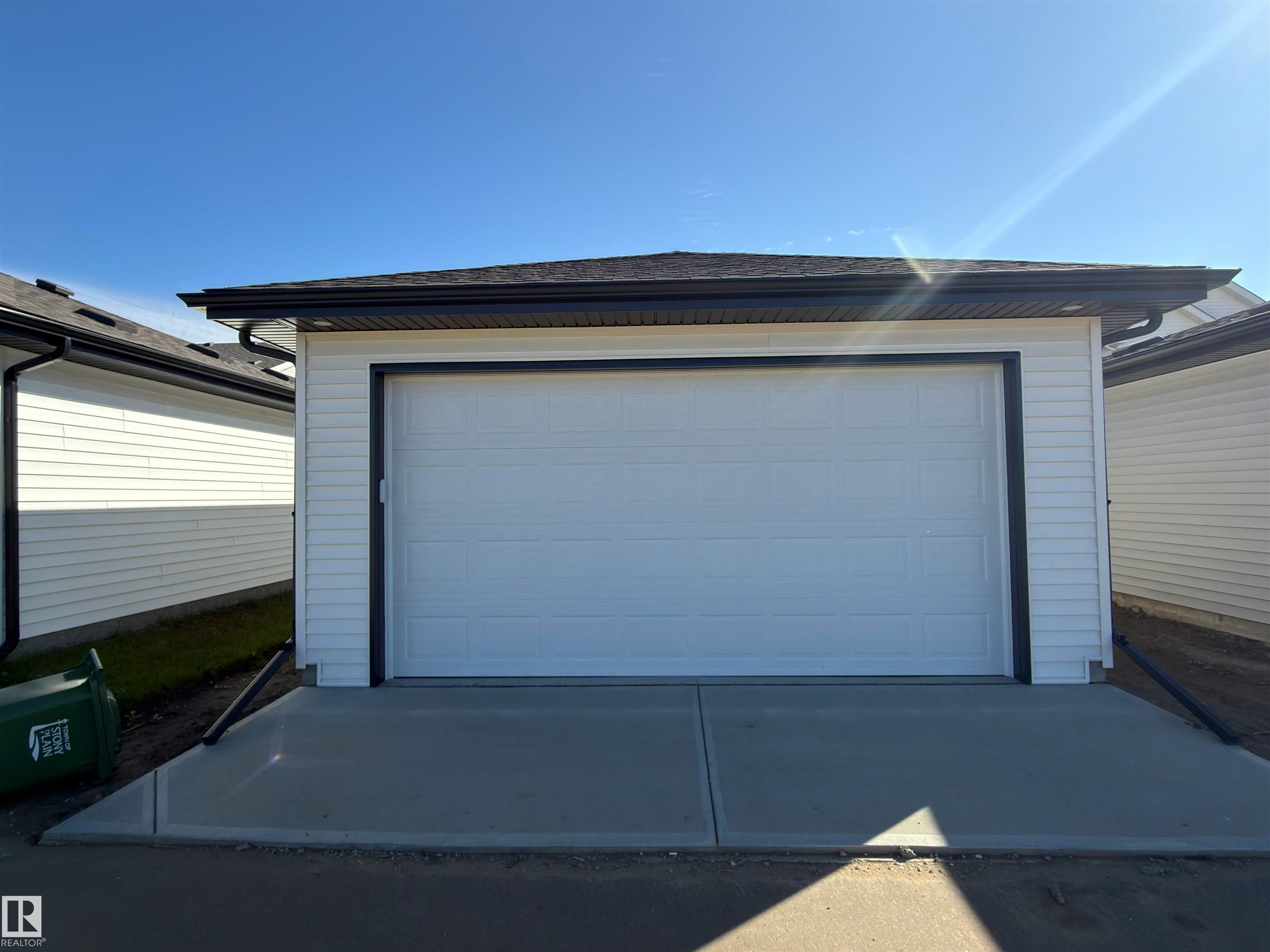 113 Brickyard Drive, Stony Plain, AB, T7Z 0P2 - 34