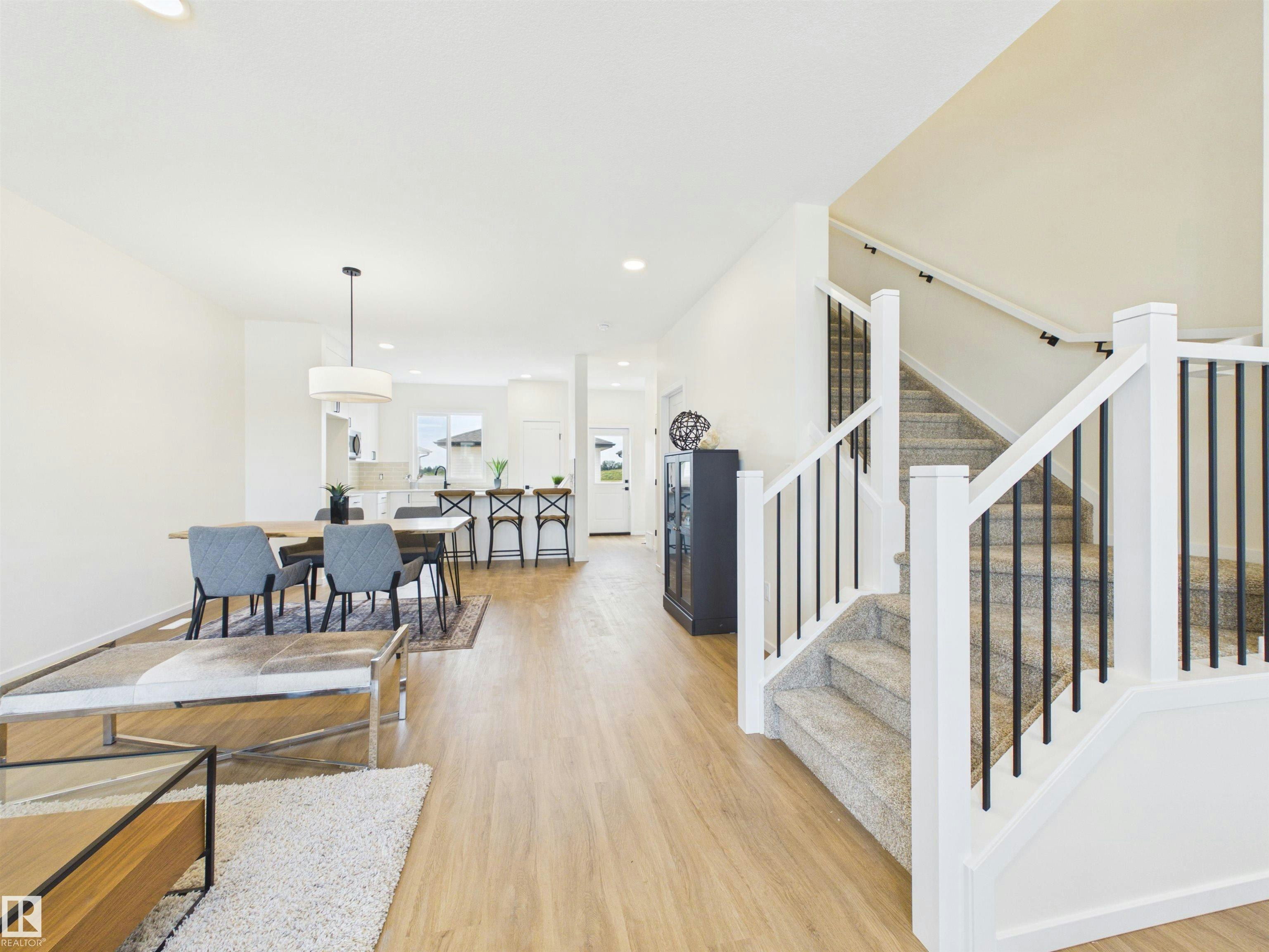 113 Brickyard Drive, Stony Plain, AB, T7Z 0P2 - 6
