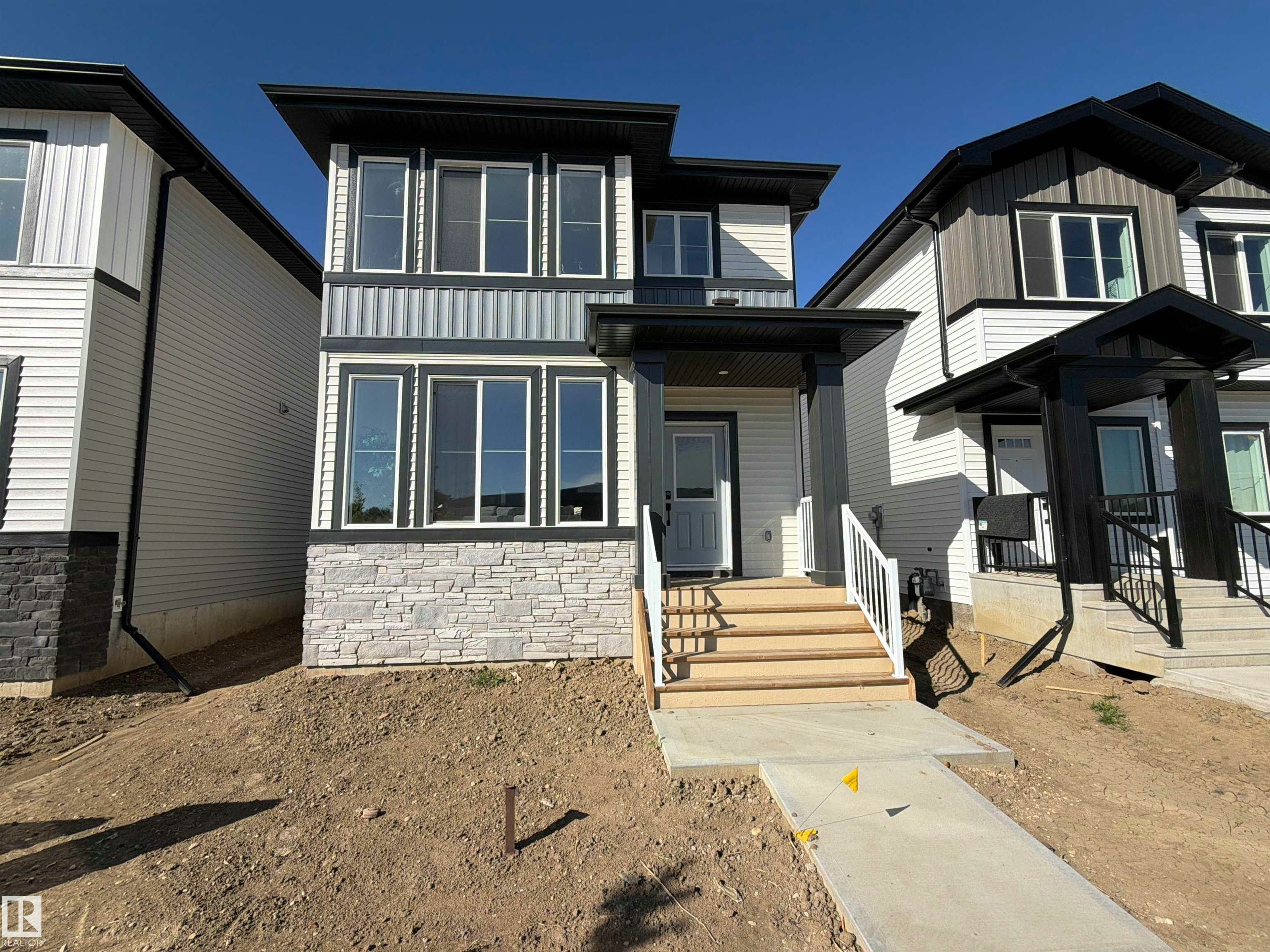 113 Brickyard Drive, Stony Plain, AB, T7Z 0P2 - 36