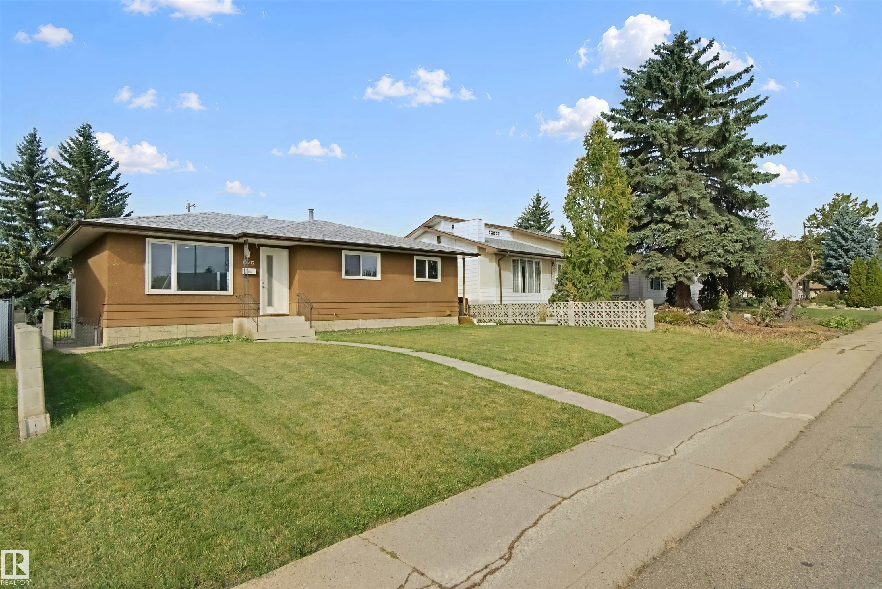 13212 73 Street, Edmonton, AB, T5C 0T8